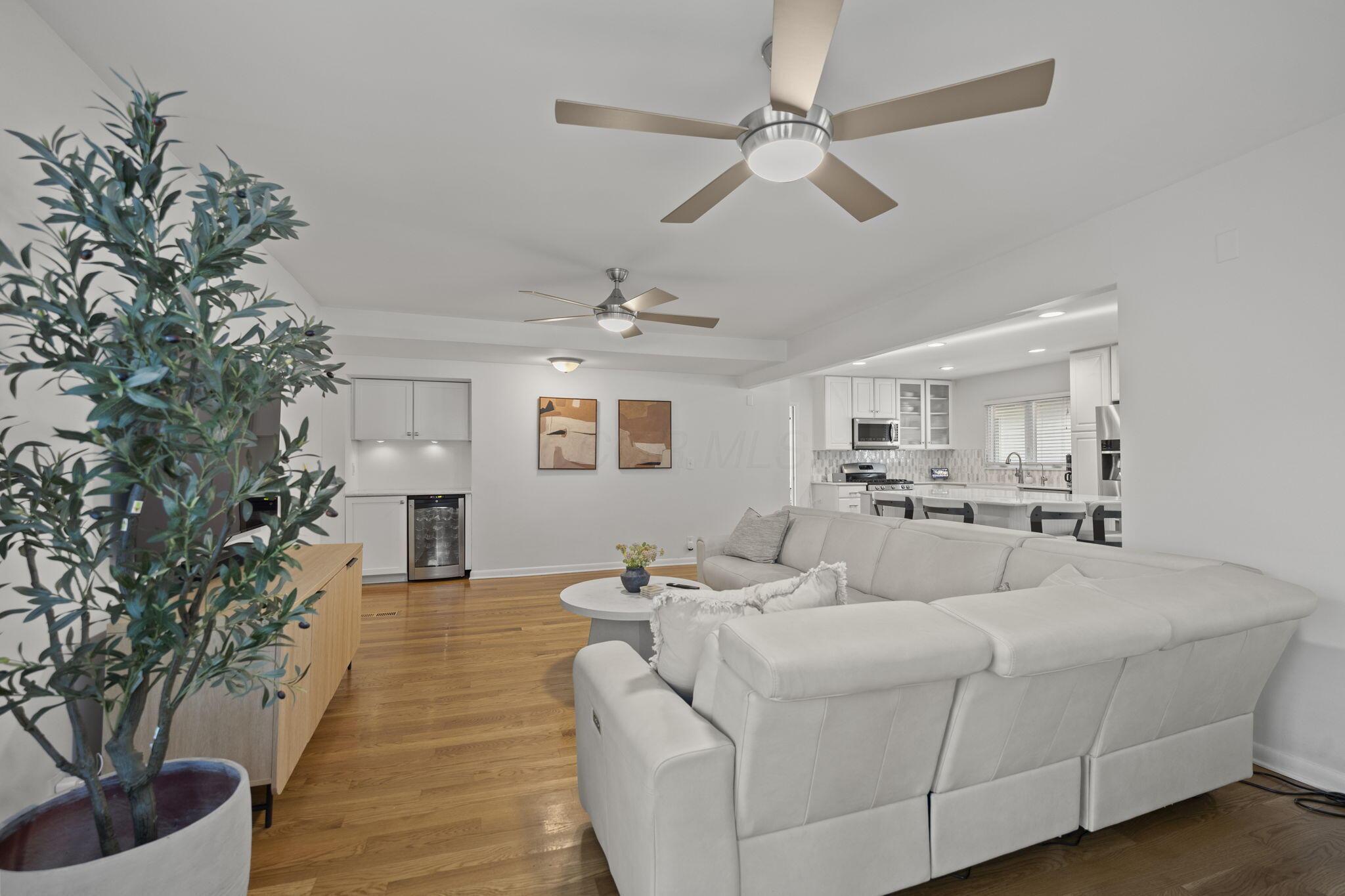 24 N Merkle Road Property Photo 21
