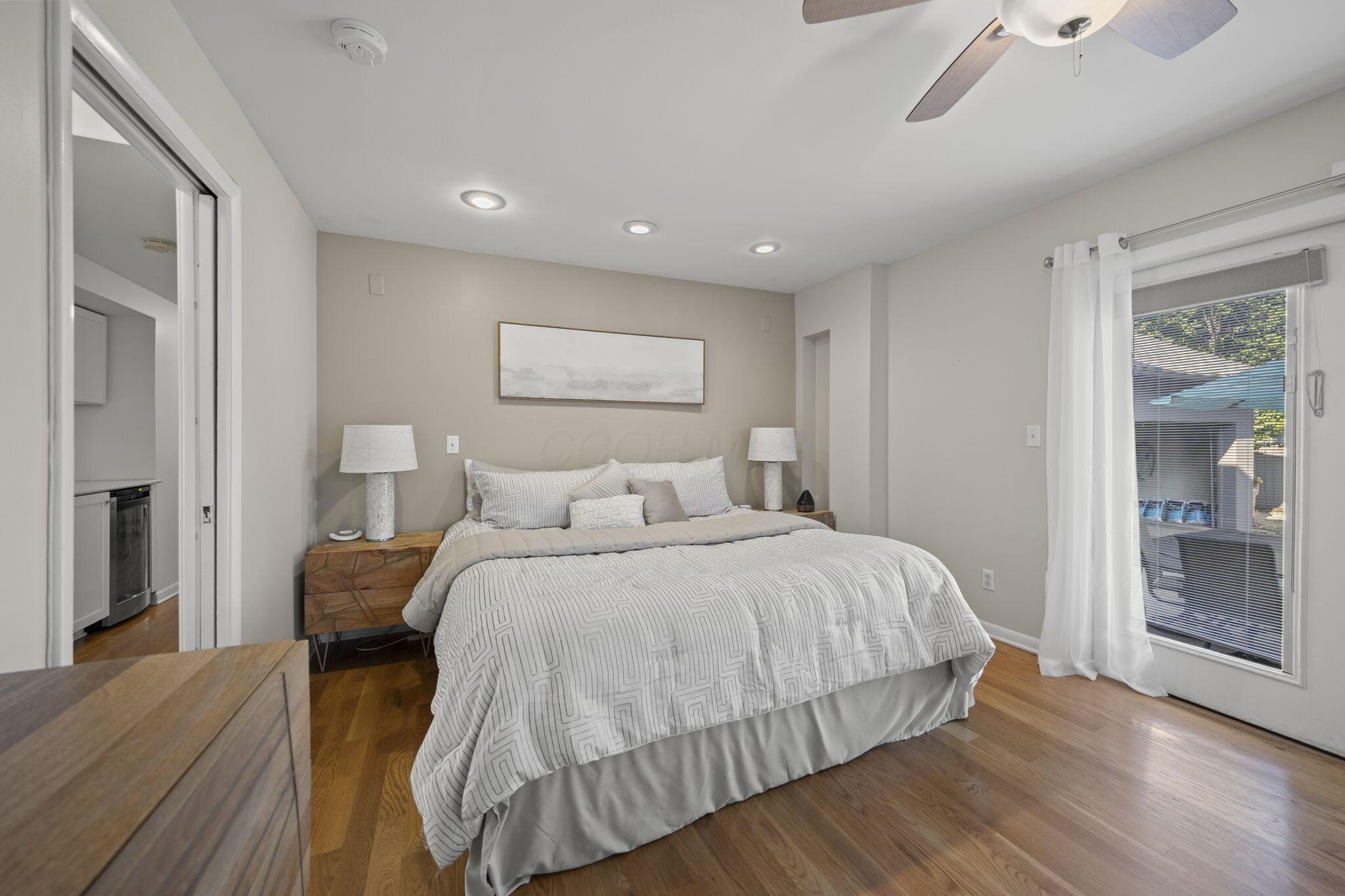 24 N Merkle Road Property Photo 22