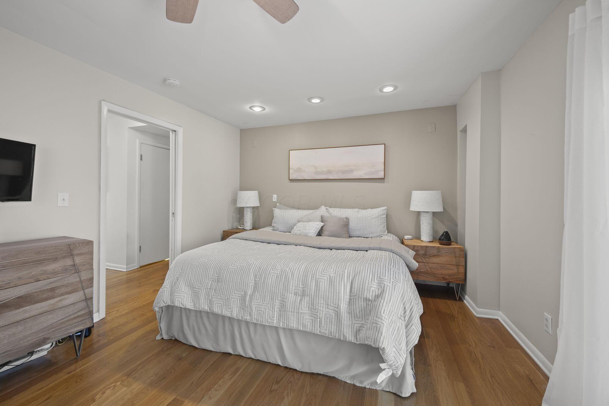 24 N Merkle Road Property Photo 23