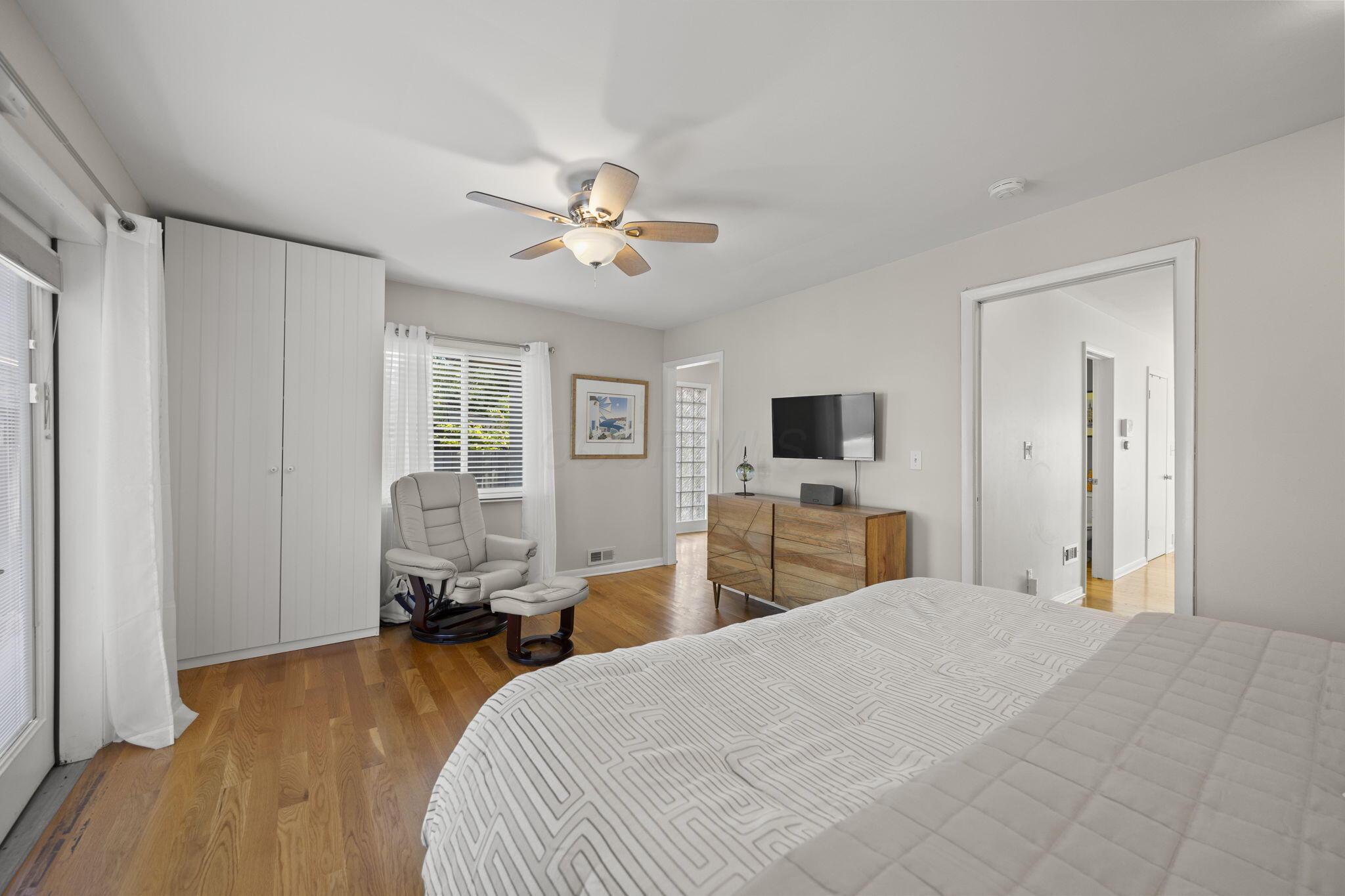 24 N Merkle Road Property Photo 24