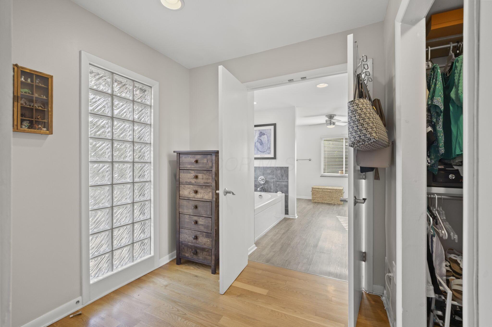 24 N Merkle Road Property Photo 25