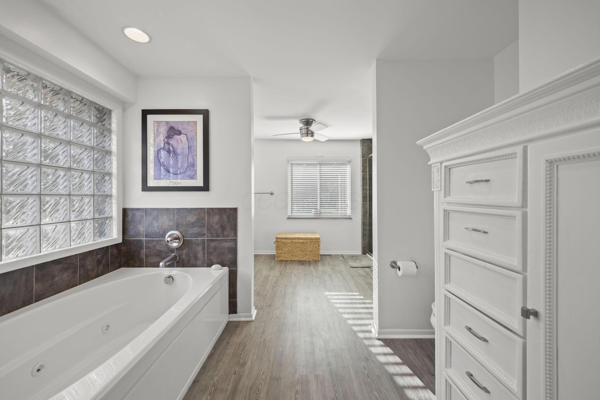 24 N Merkle Road Property Photo 26