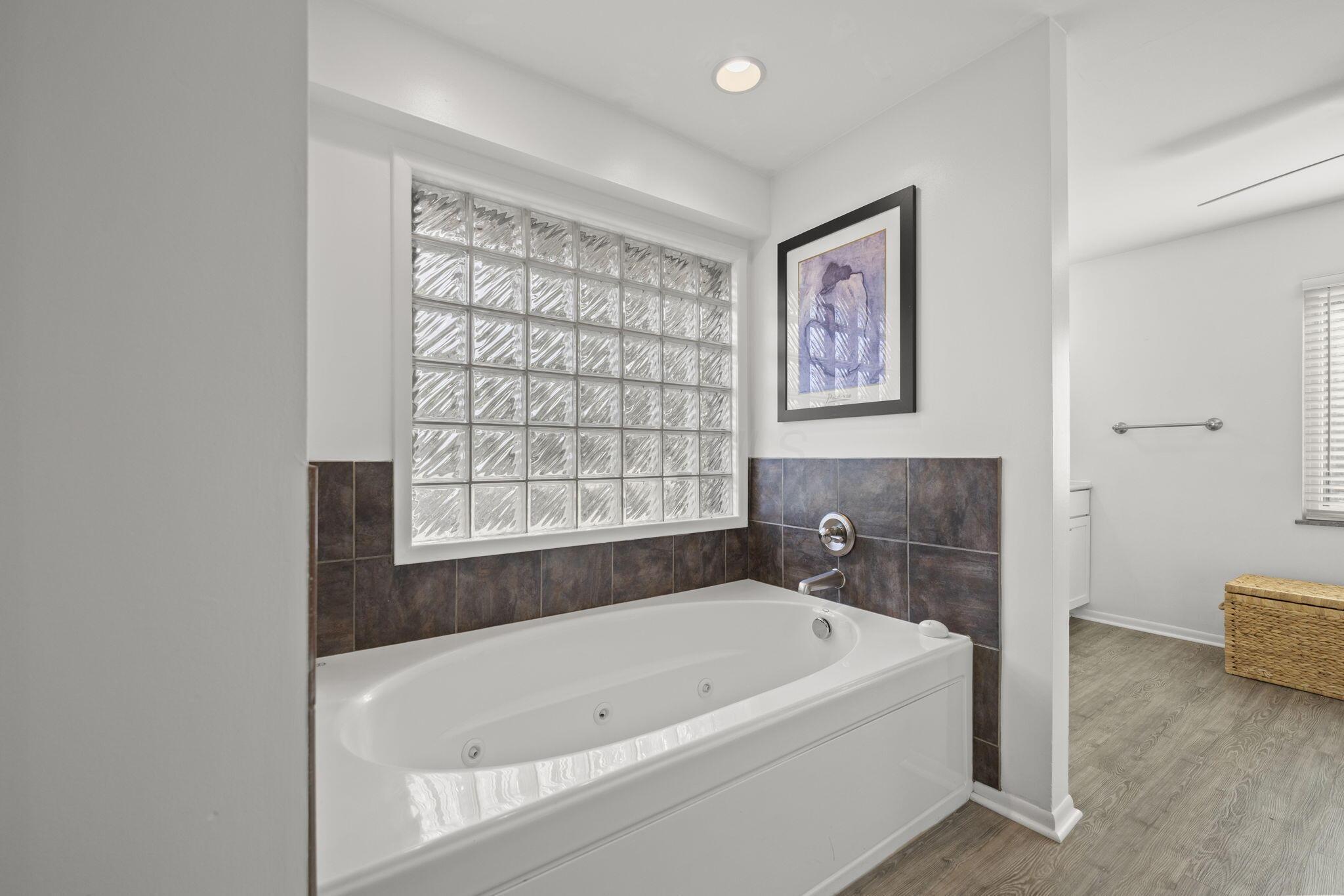 24 N Merkle Road Property Photo 27