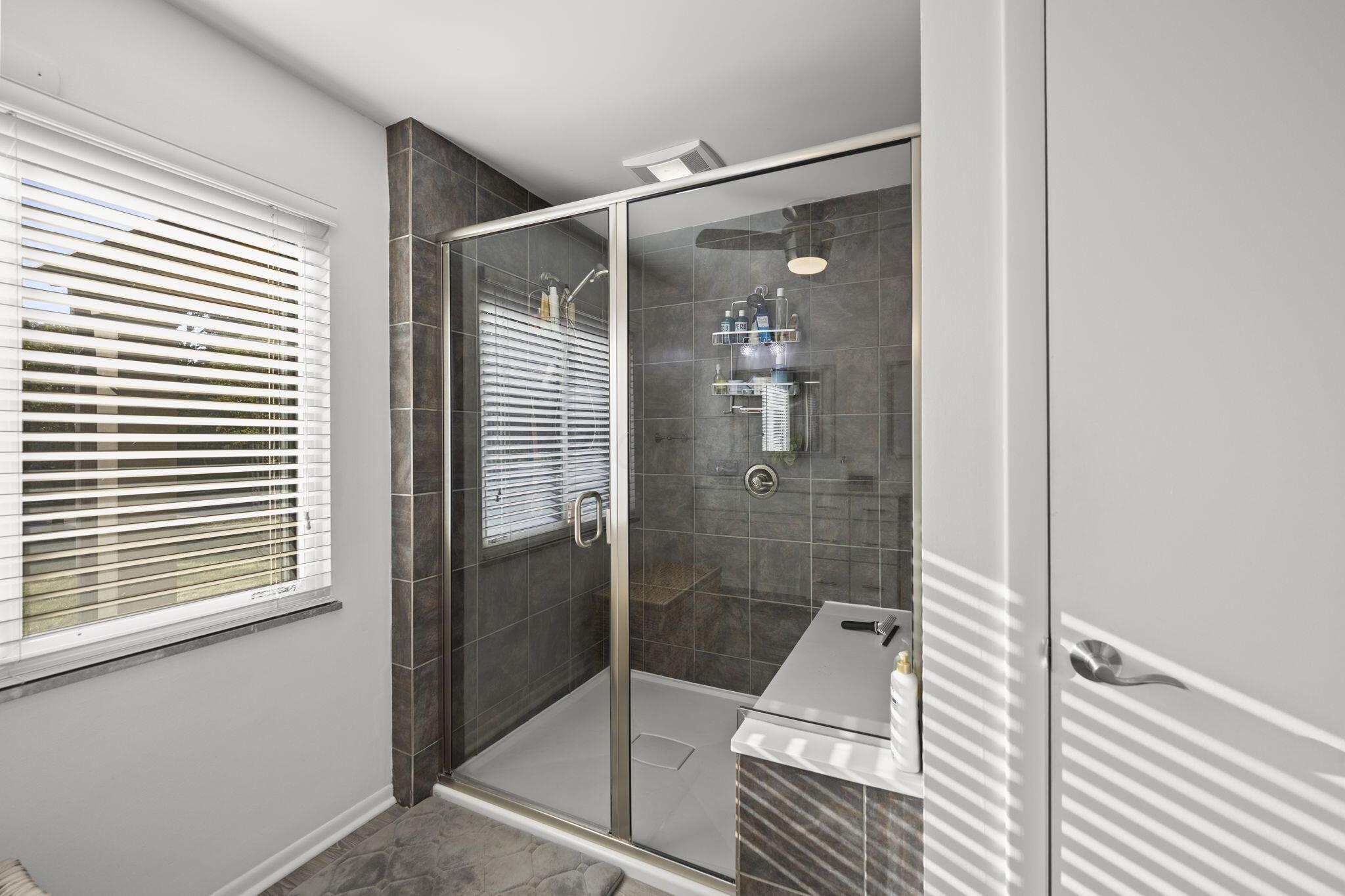 24 N Merkle Road Property Photo 28