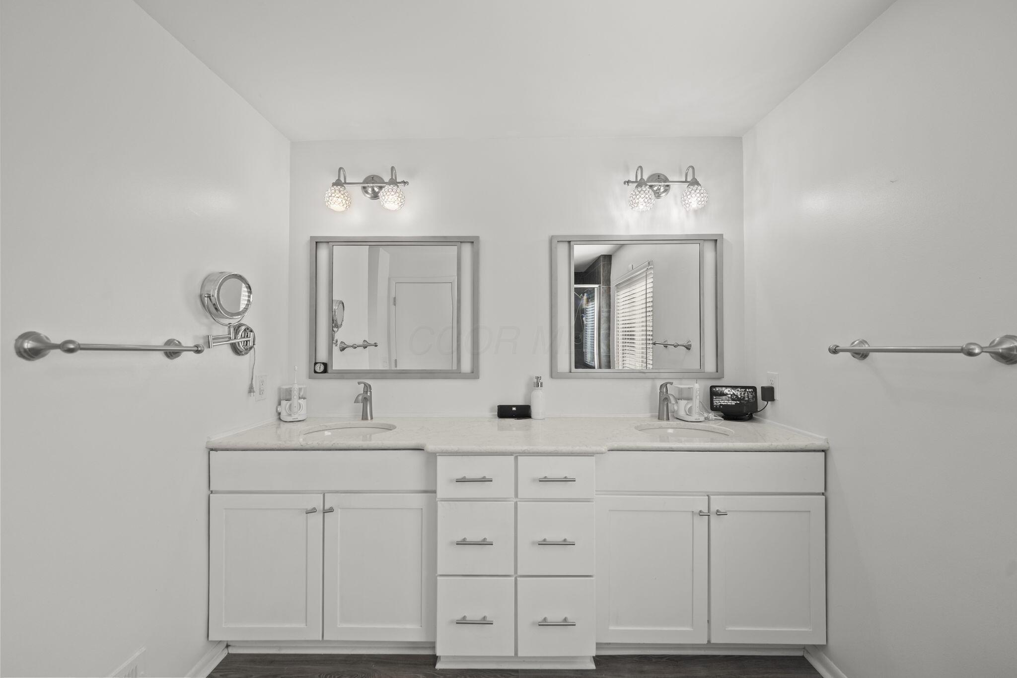 24 N Merkle Road Property Photo 29