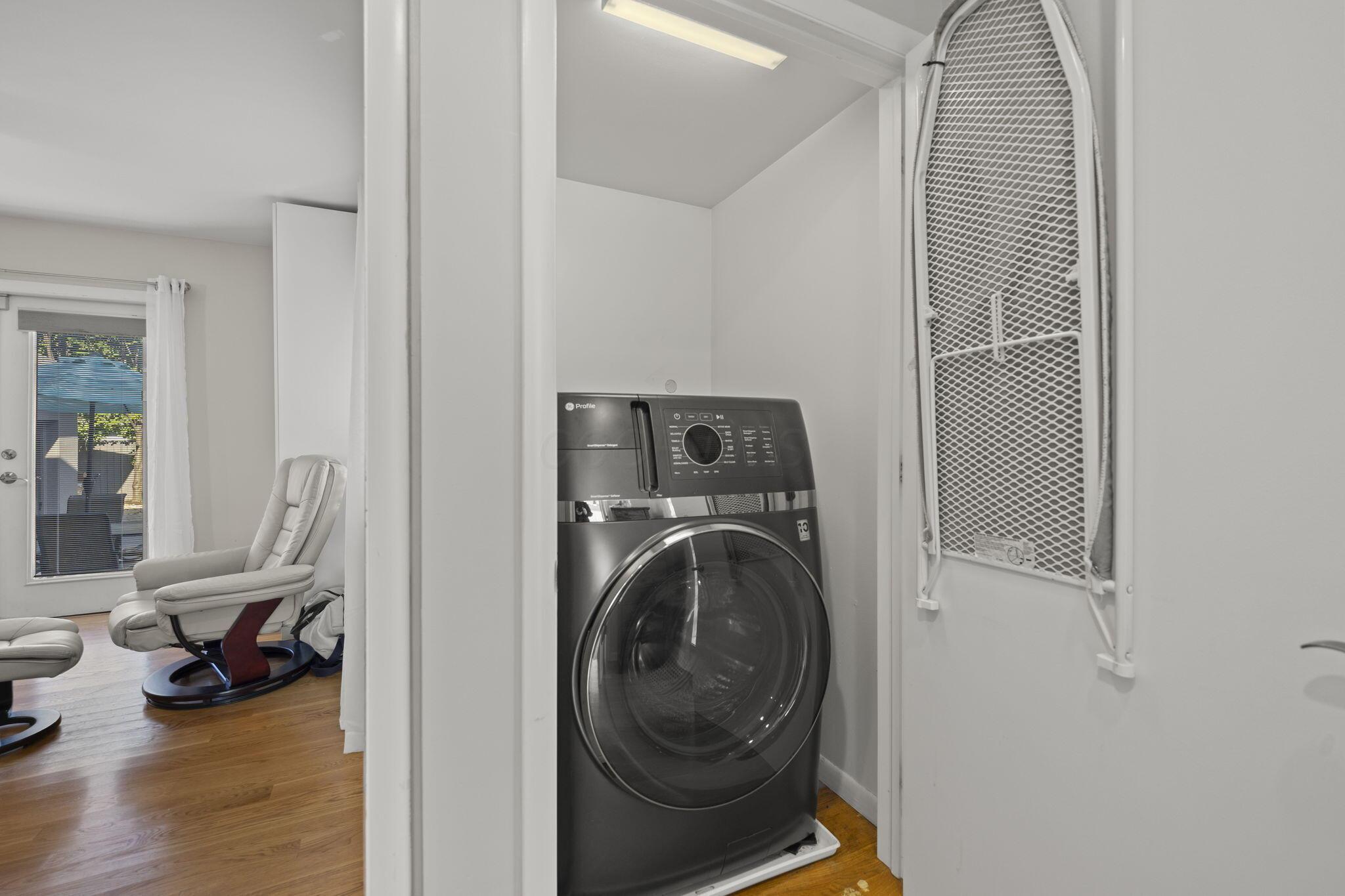 24 N Merkle Road Property Photo 30