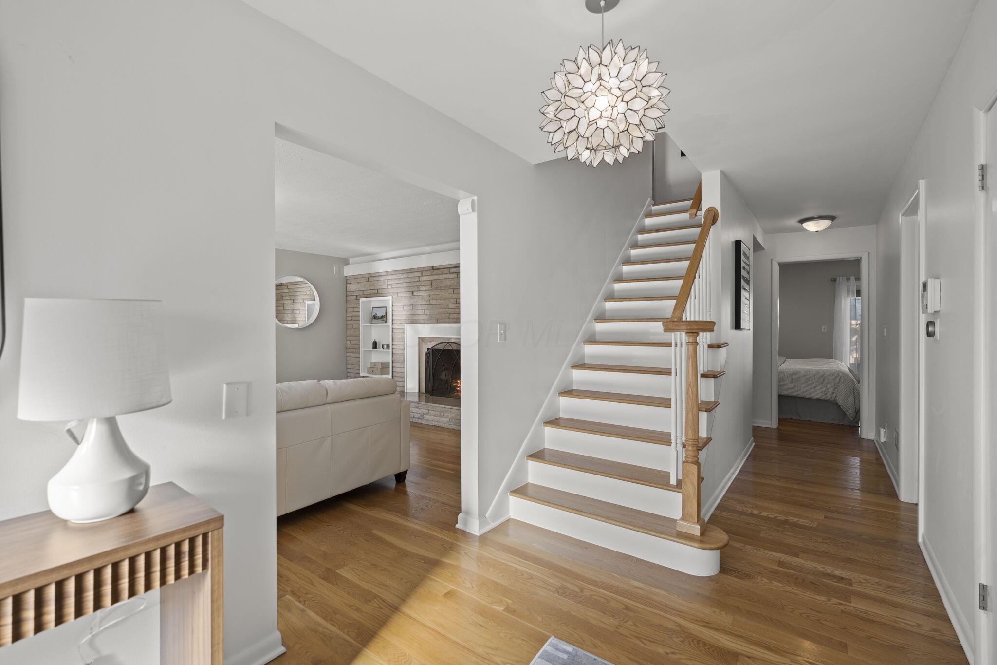 24 N Merkle Road Property Photo 31
