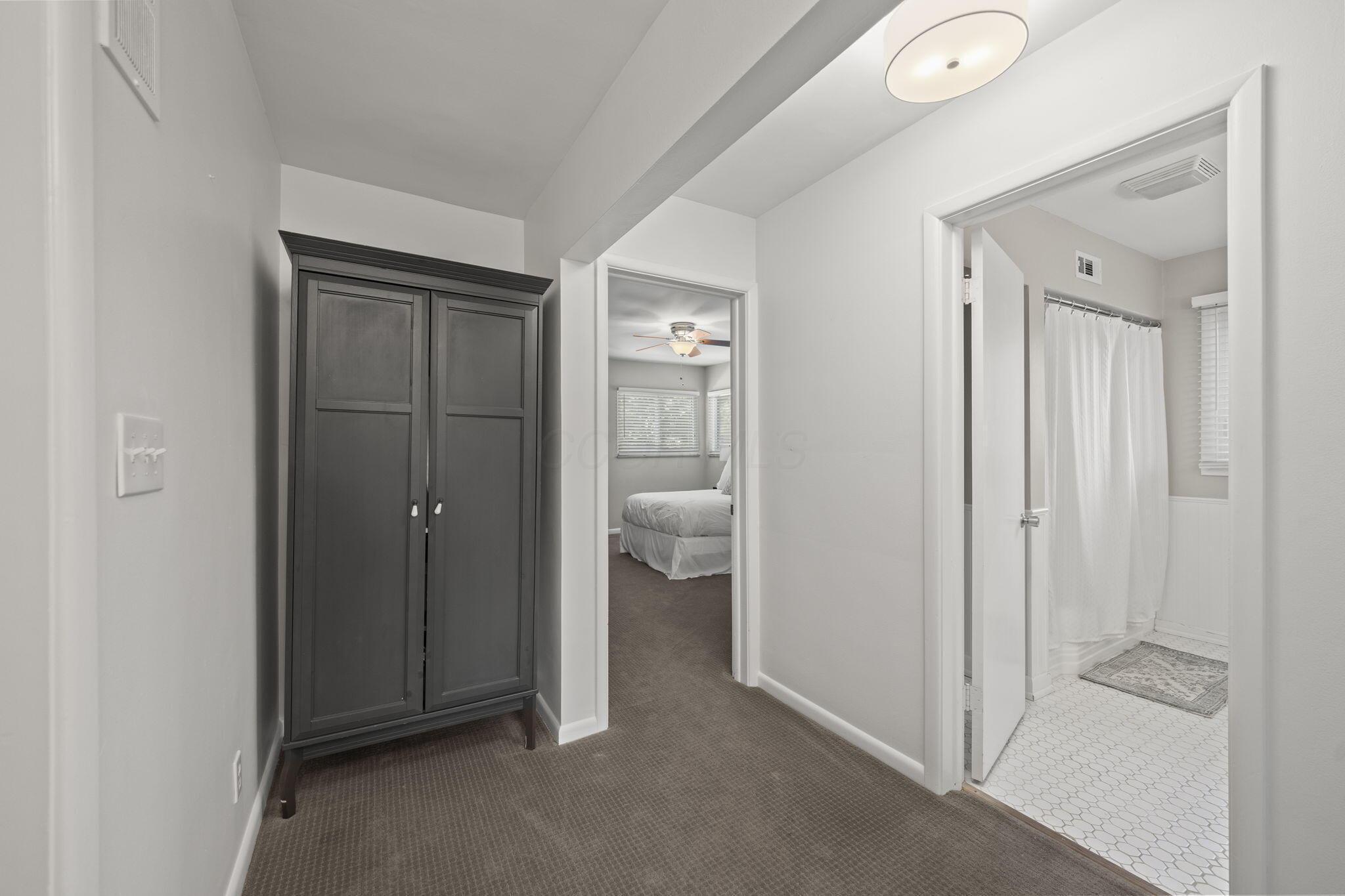 24 N Merkle Road Property Photo 32
