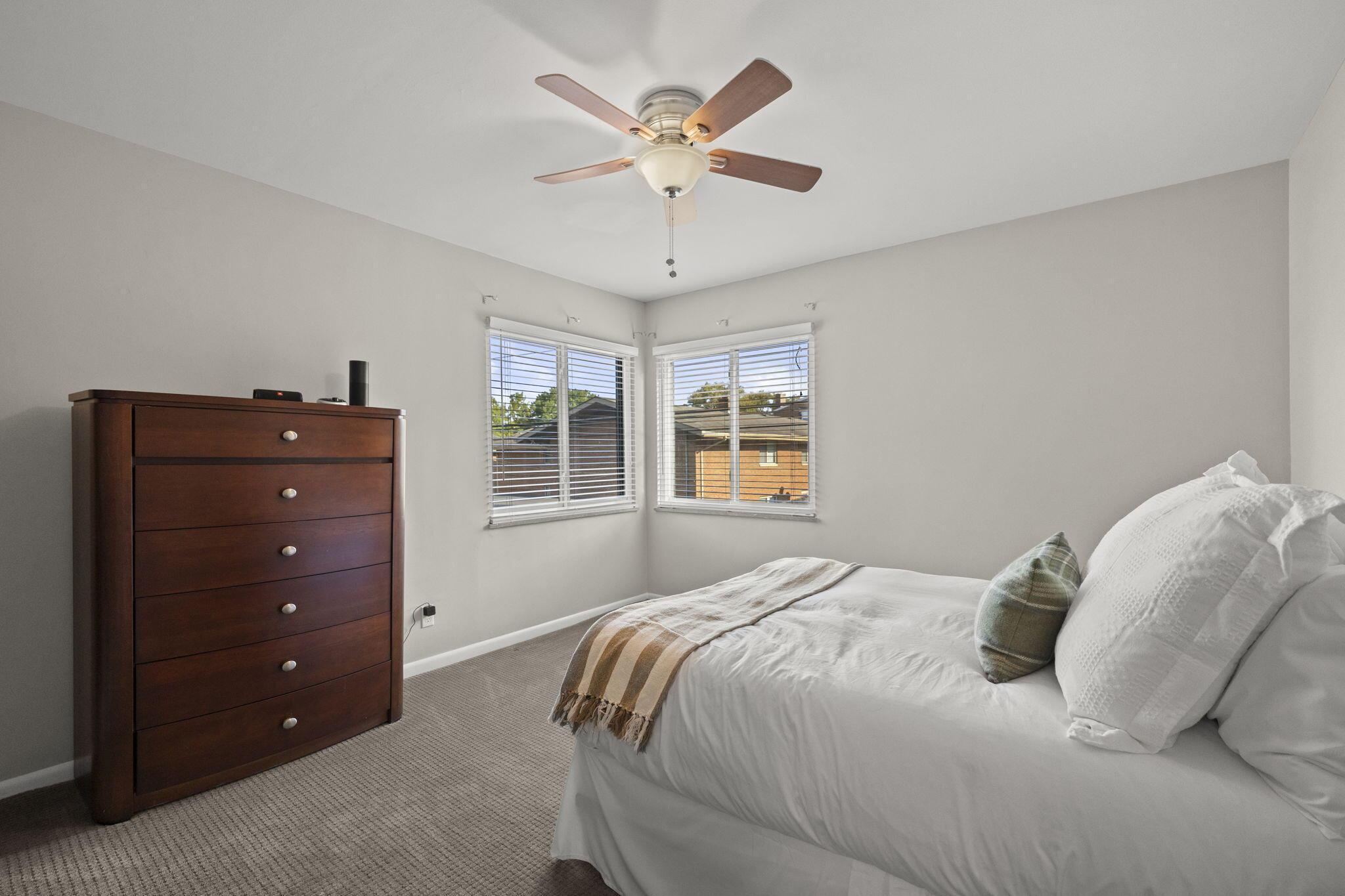24 N Merkle Road Property Photo 33