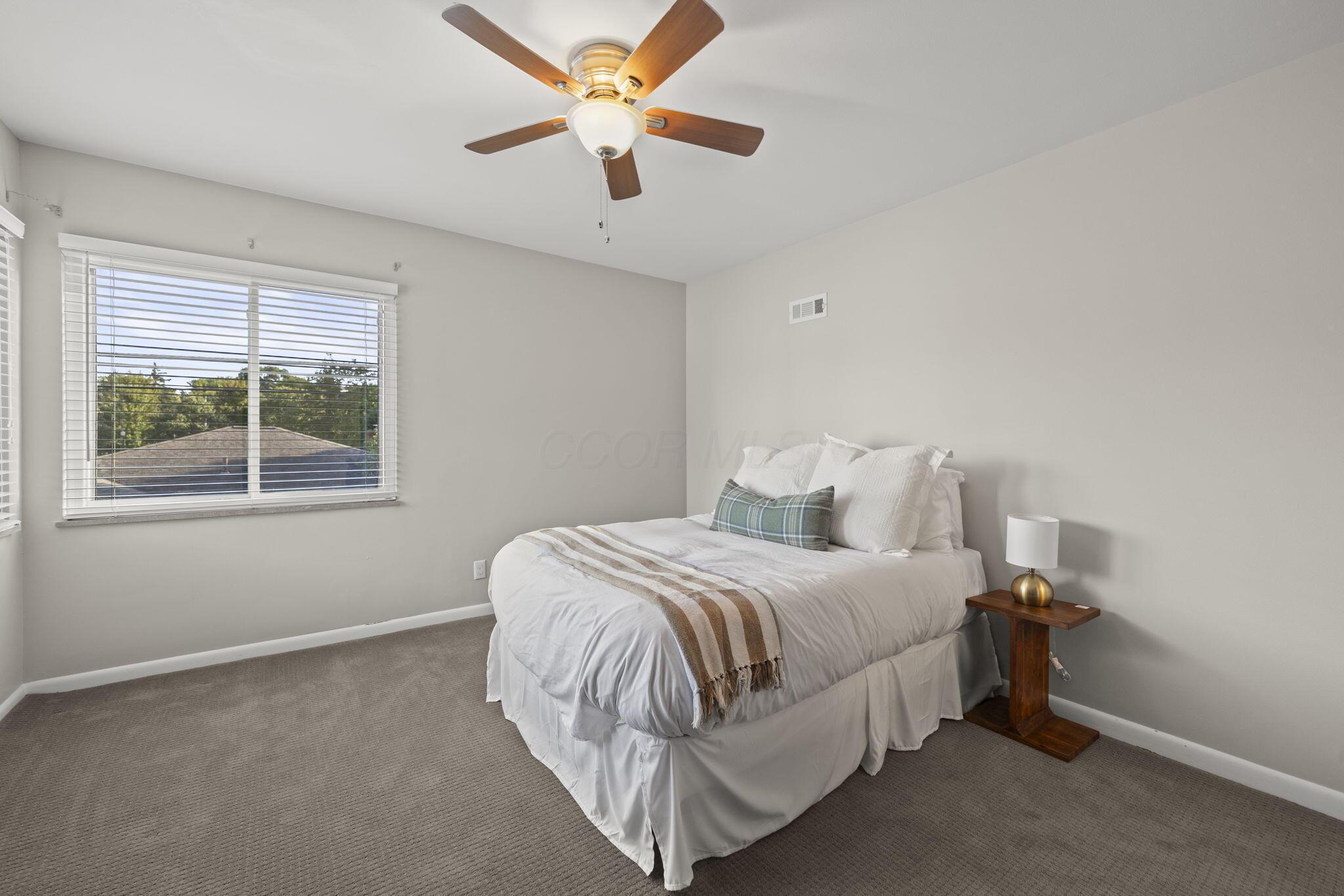 24 N Merkle Road Property Photo 34