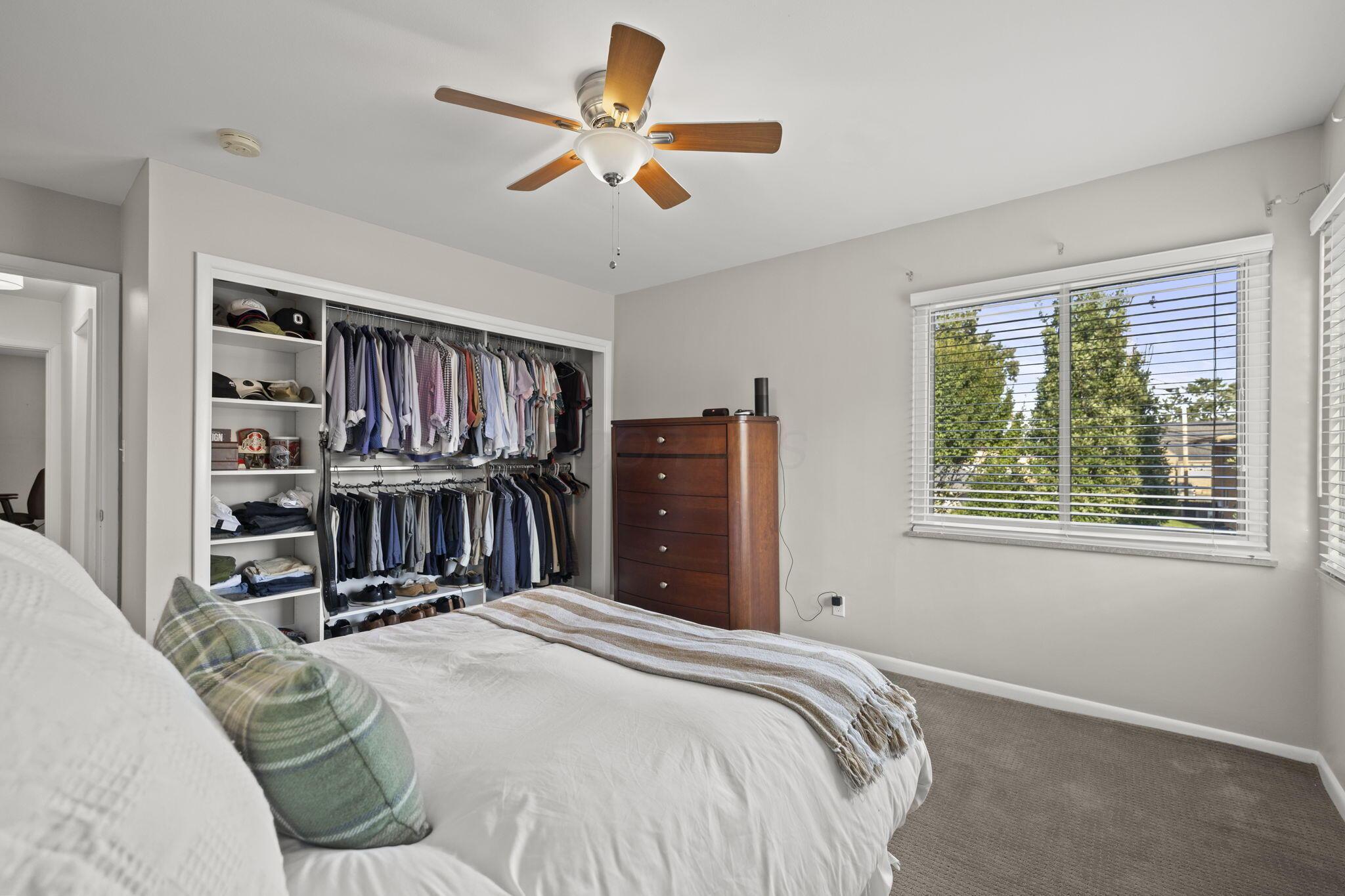 24 N Merkle Road Property Photo 35