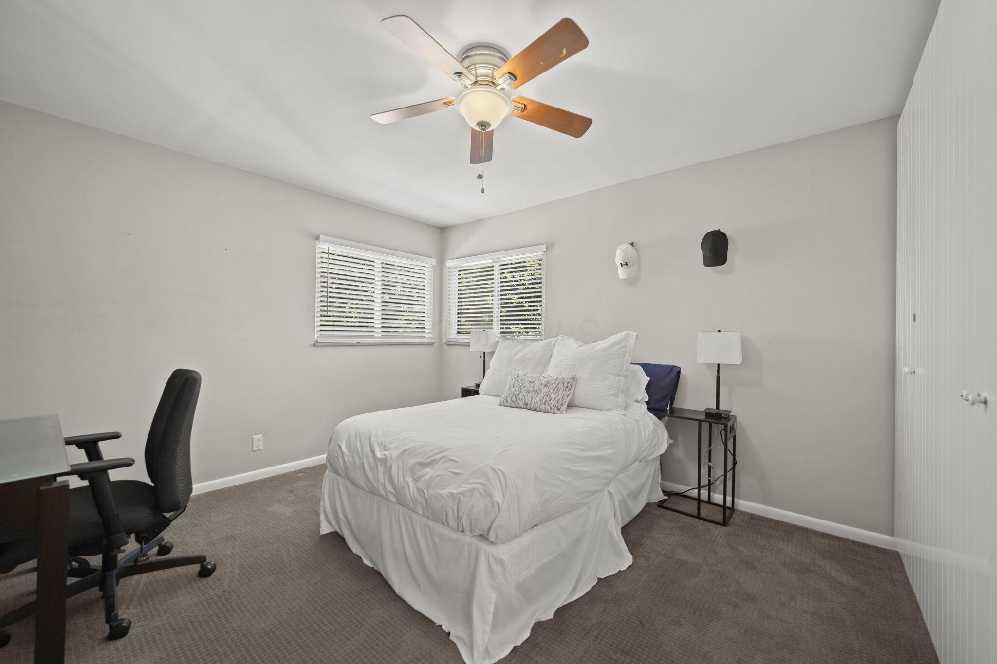 24 N Merkle Road Property Photo 36