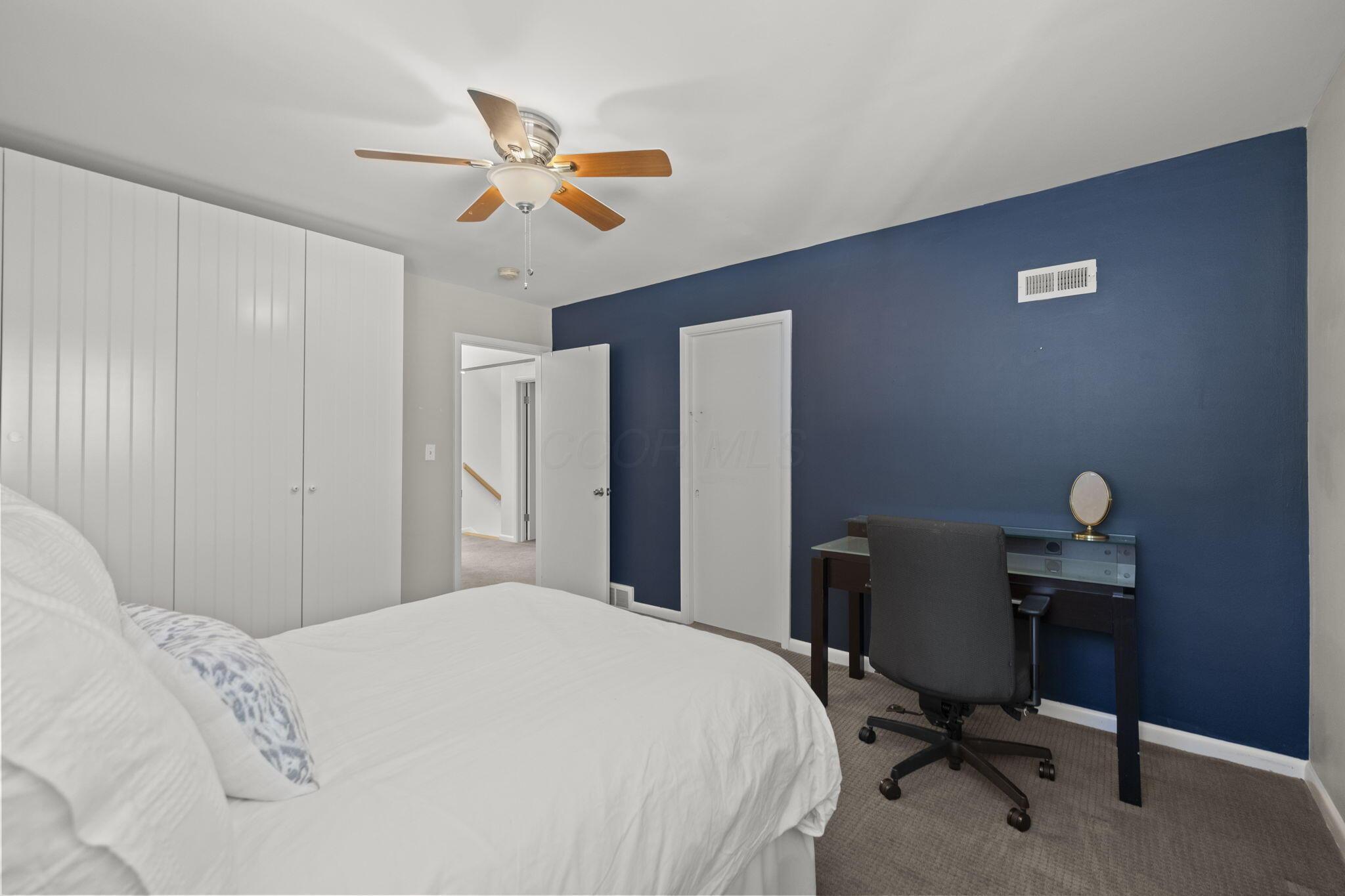 24 N Merkle Road Property Photo 37