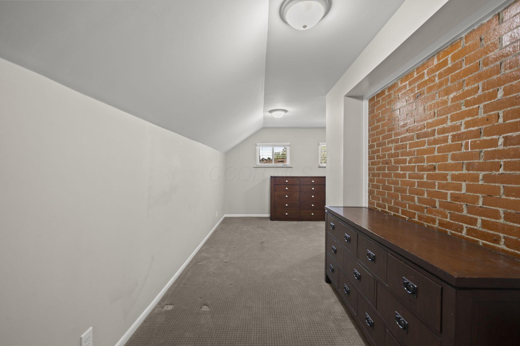 24 N Merkle Road Property Photo 38