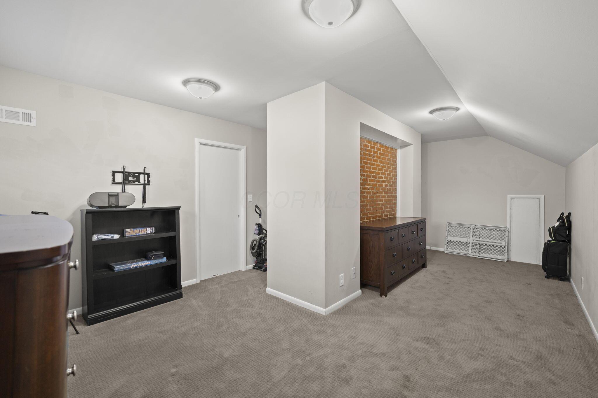 24 N Merkle Road Property Photo 39