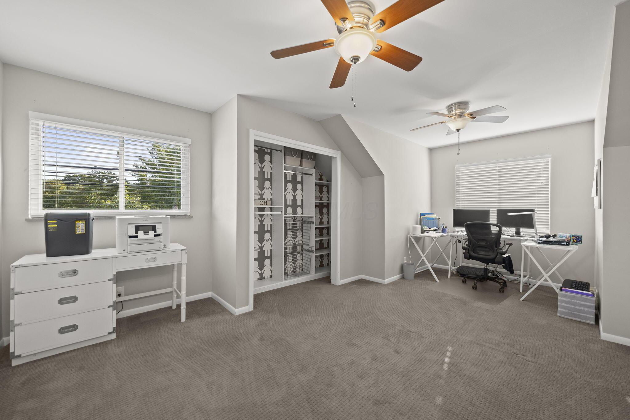 24 N Merkle Road Property Photo 40