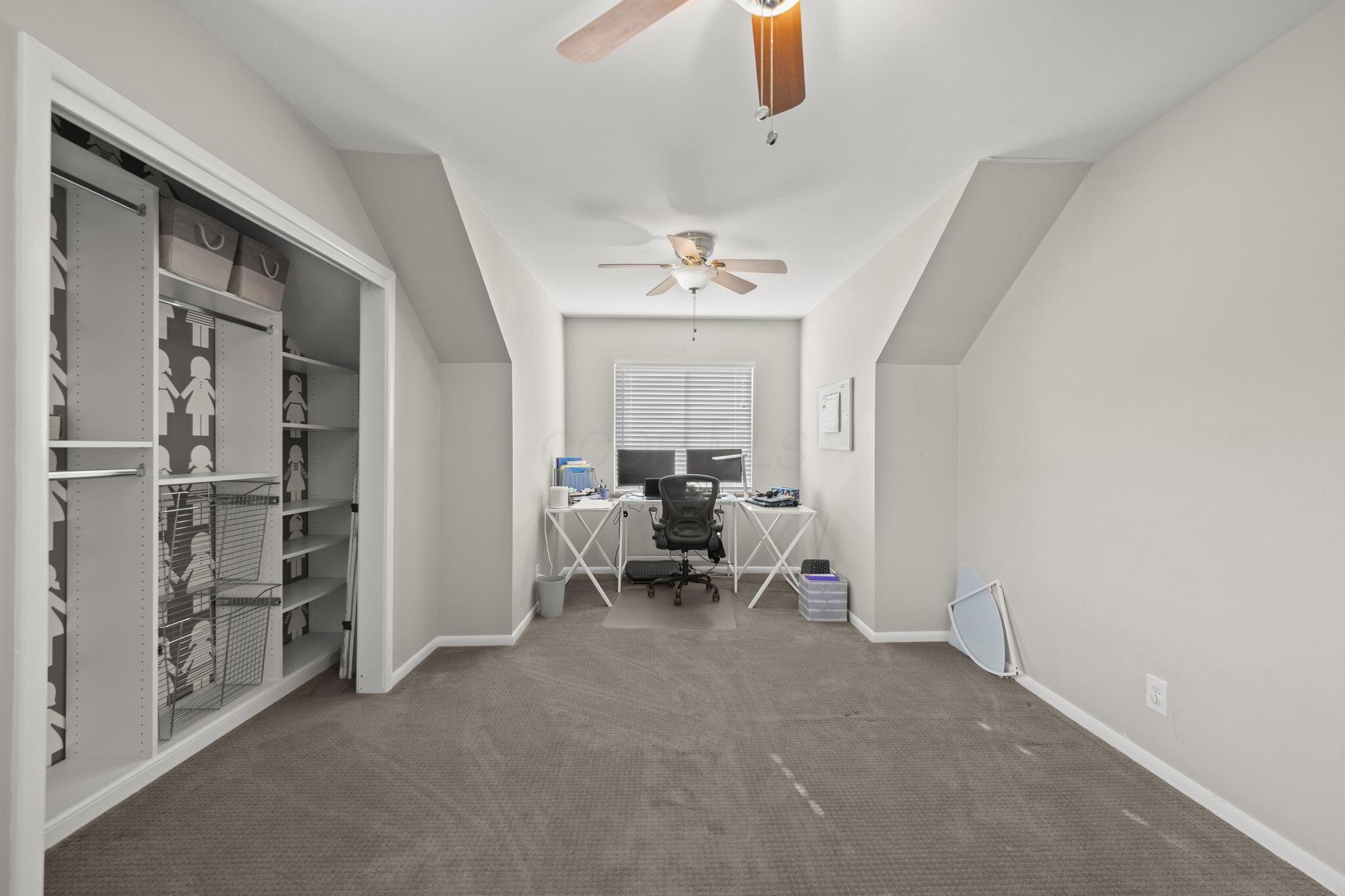 24 N Merkle Road Property Photo 41