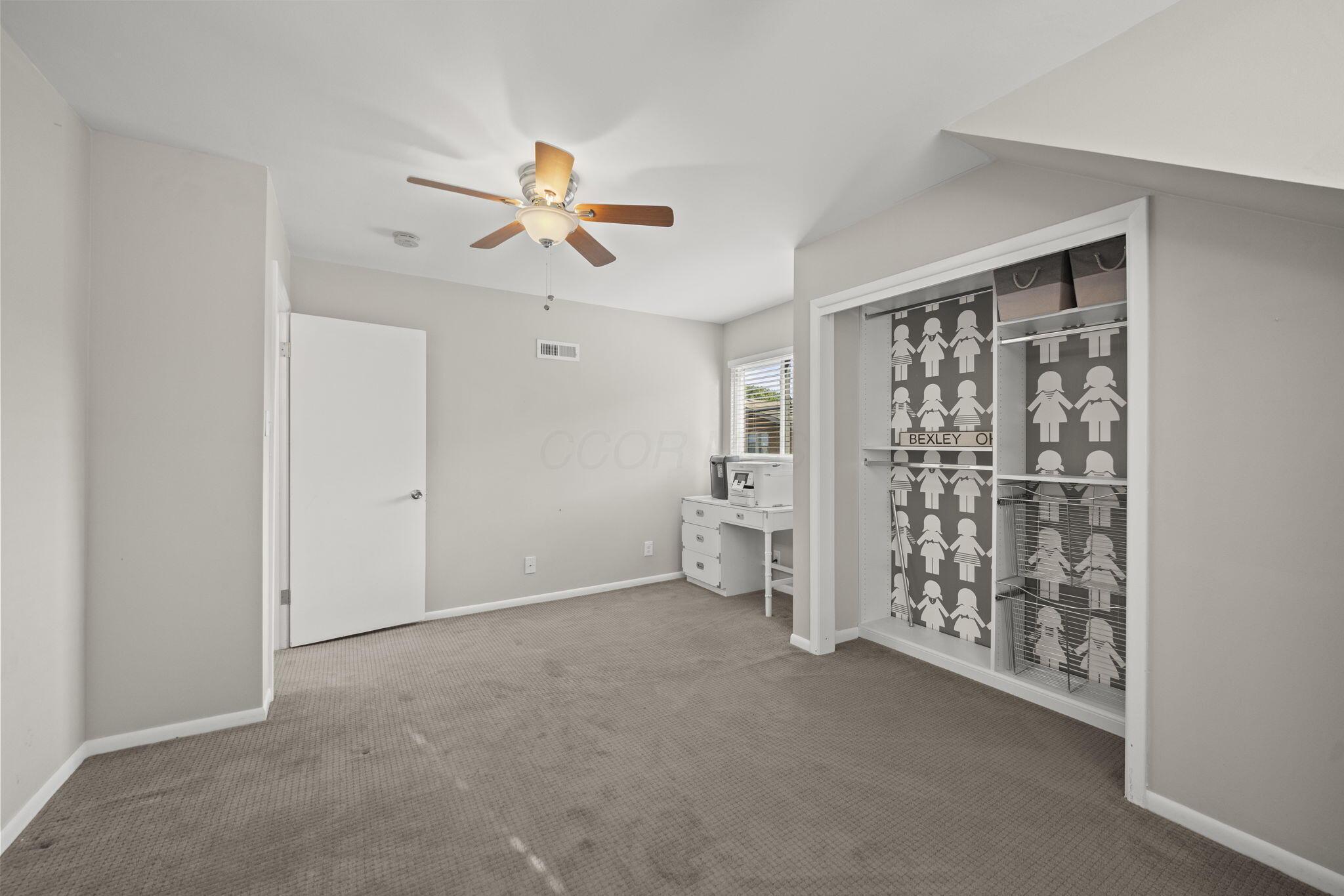 24 N Merkle Road Property Photo 42
