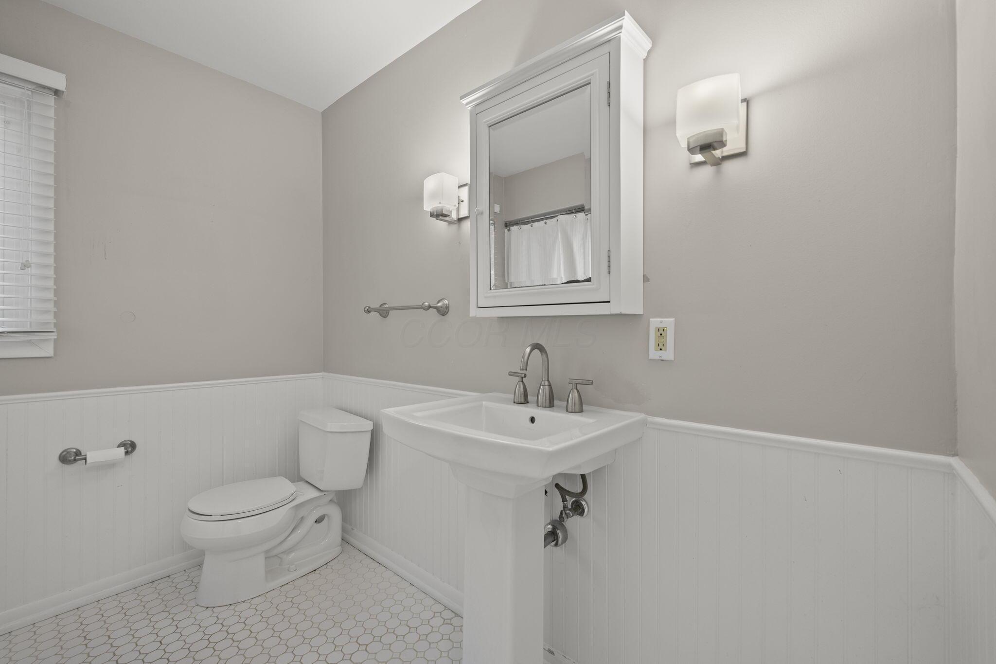 24 N Merkle Road Property Photo 43