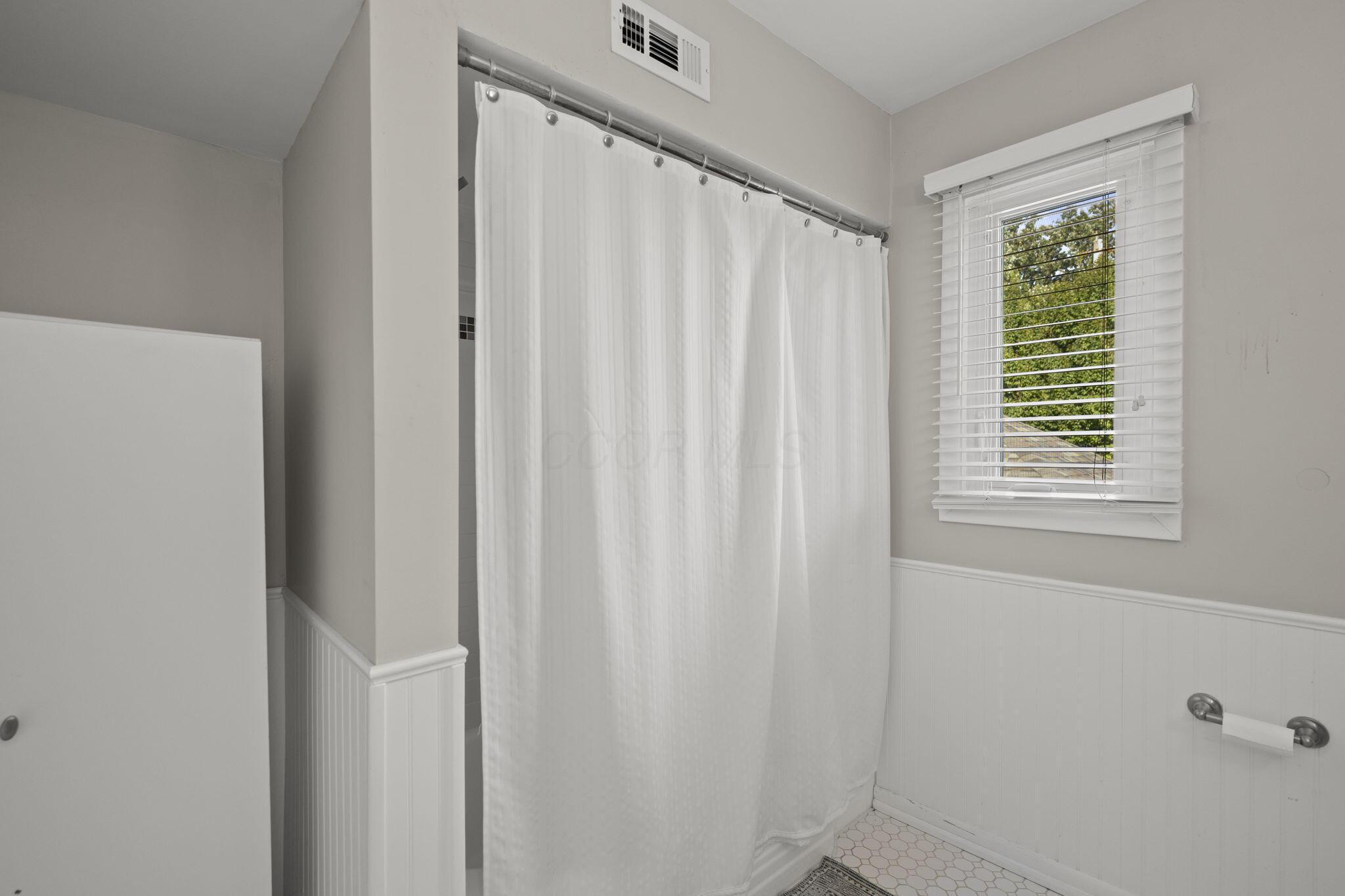 24 N Merkle Road Property Photo 44
