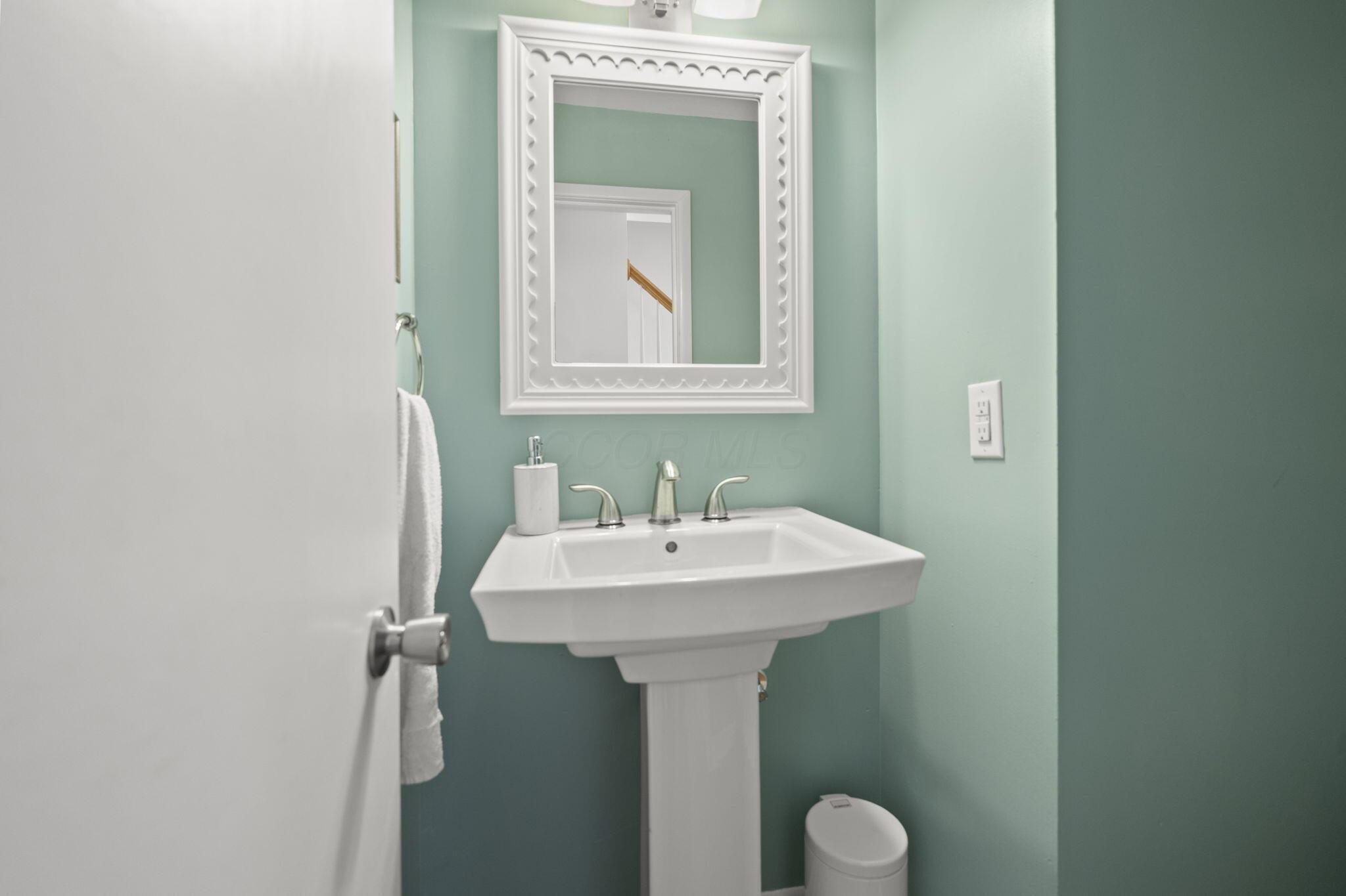 24 N Merkle Road Property Photo 45