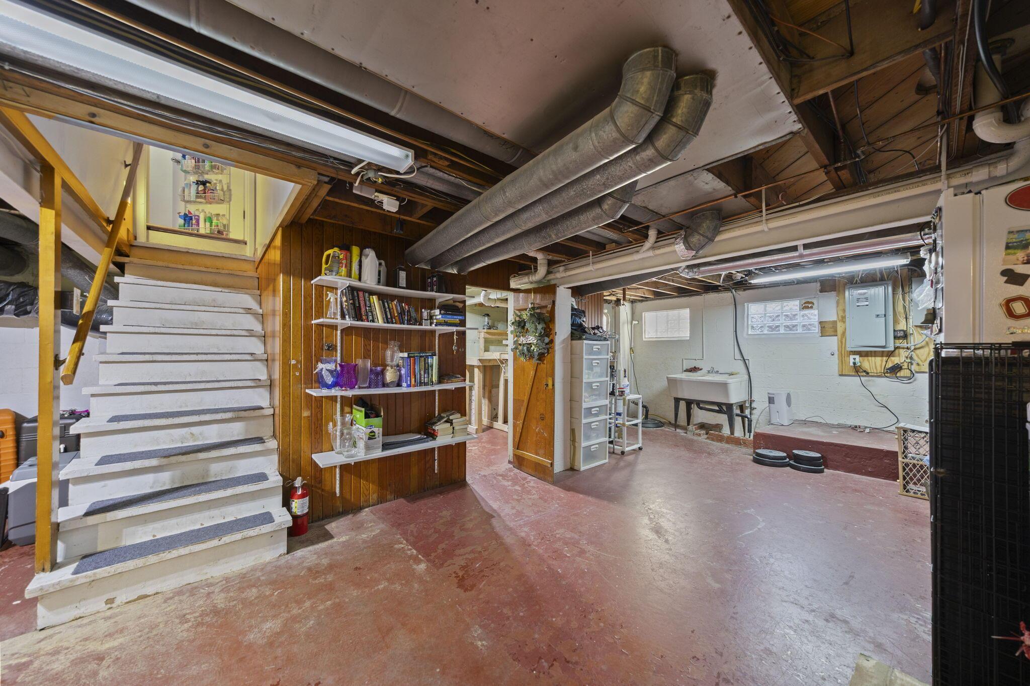 24 N Merkle Road Property Photo 46