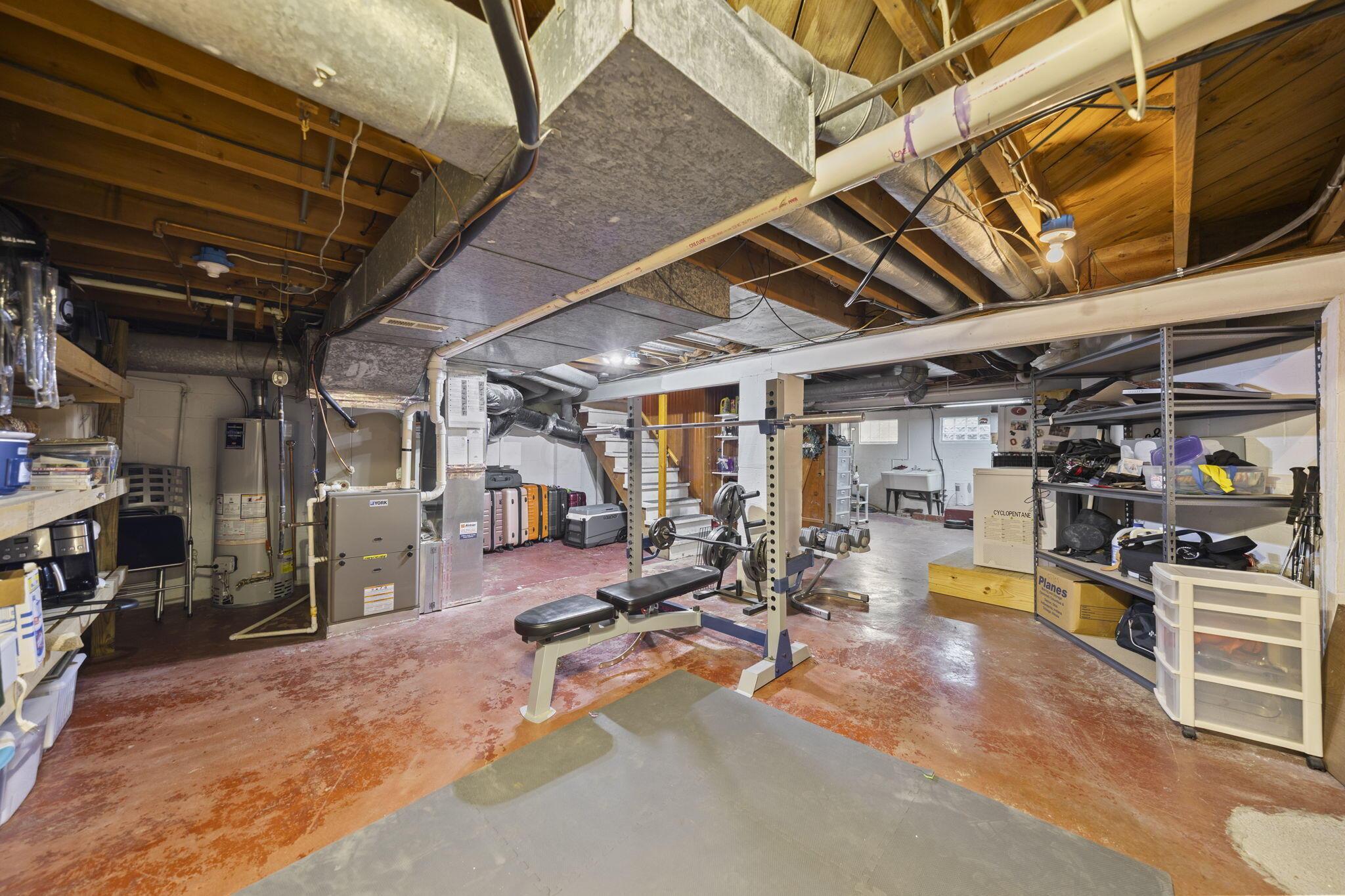 24 N Merkle Road Property Photo 47