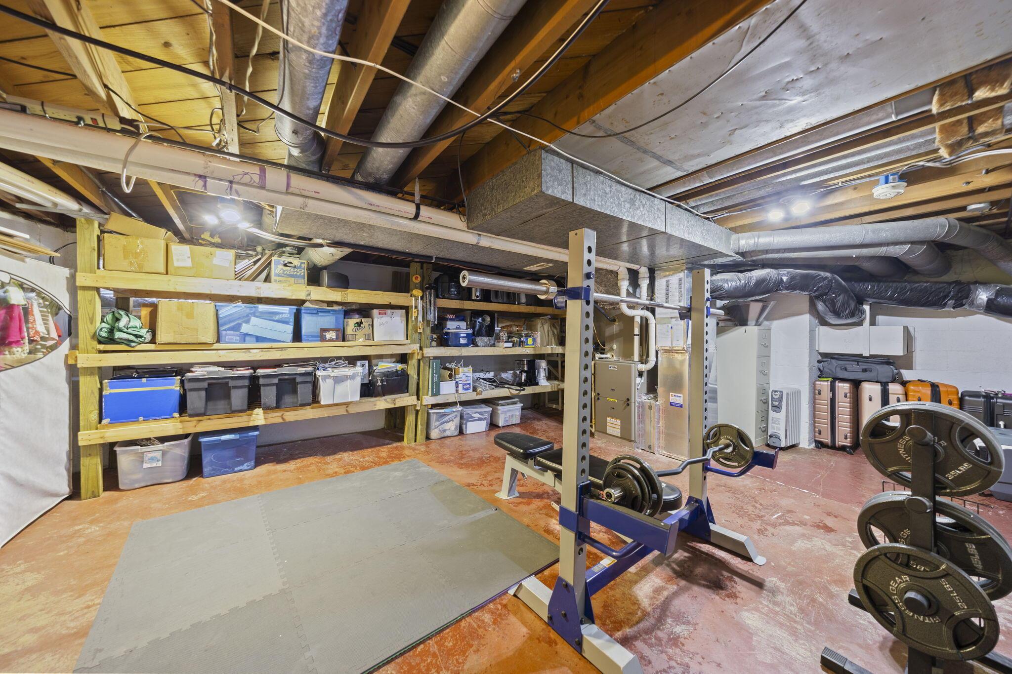 24 N Merkle Road Property Photo 48