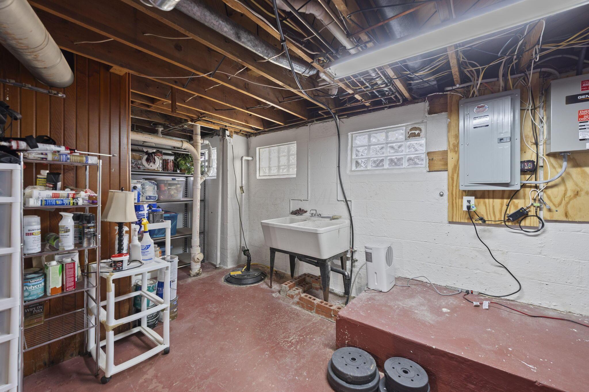 24 N Merkle Road Property Photo 49