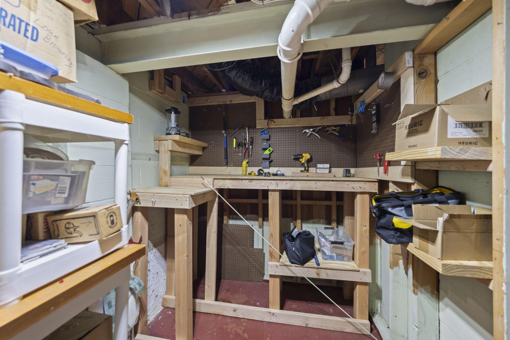 24 N Merkle Road Property Photo 50