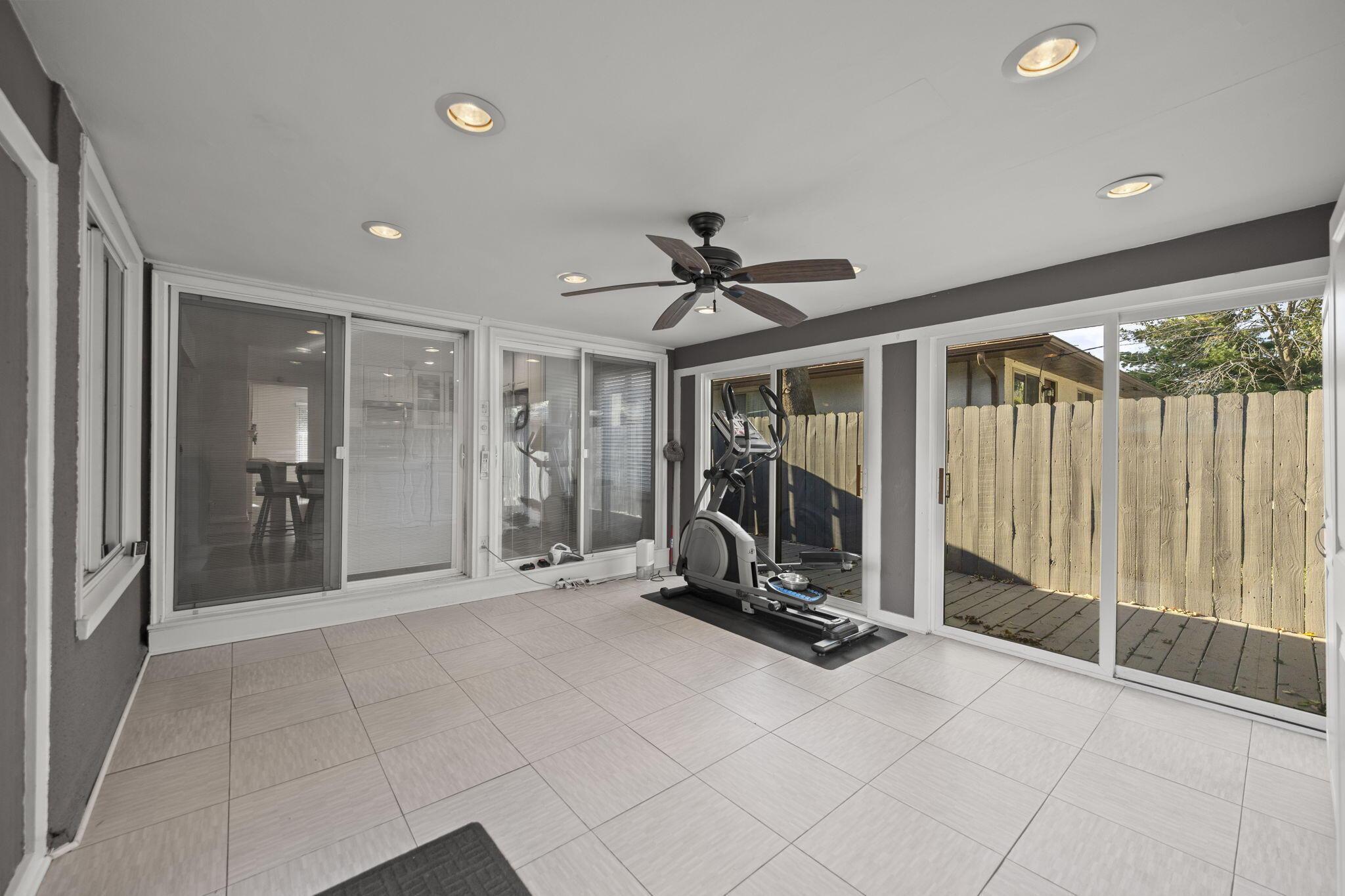24 N Merkle Road Property Photo 52