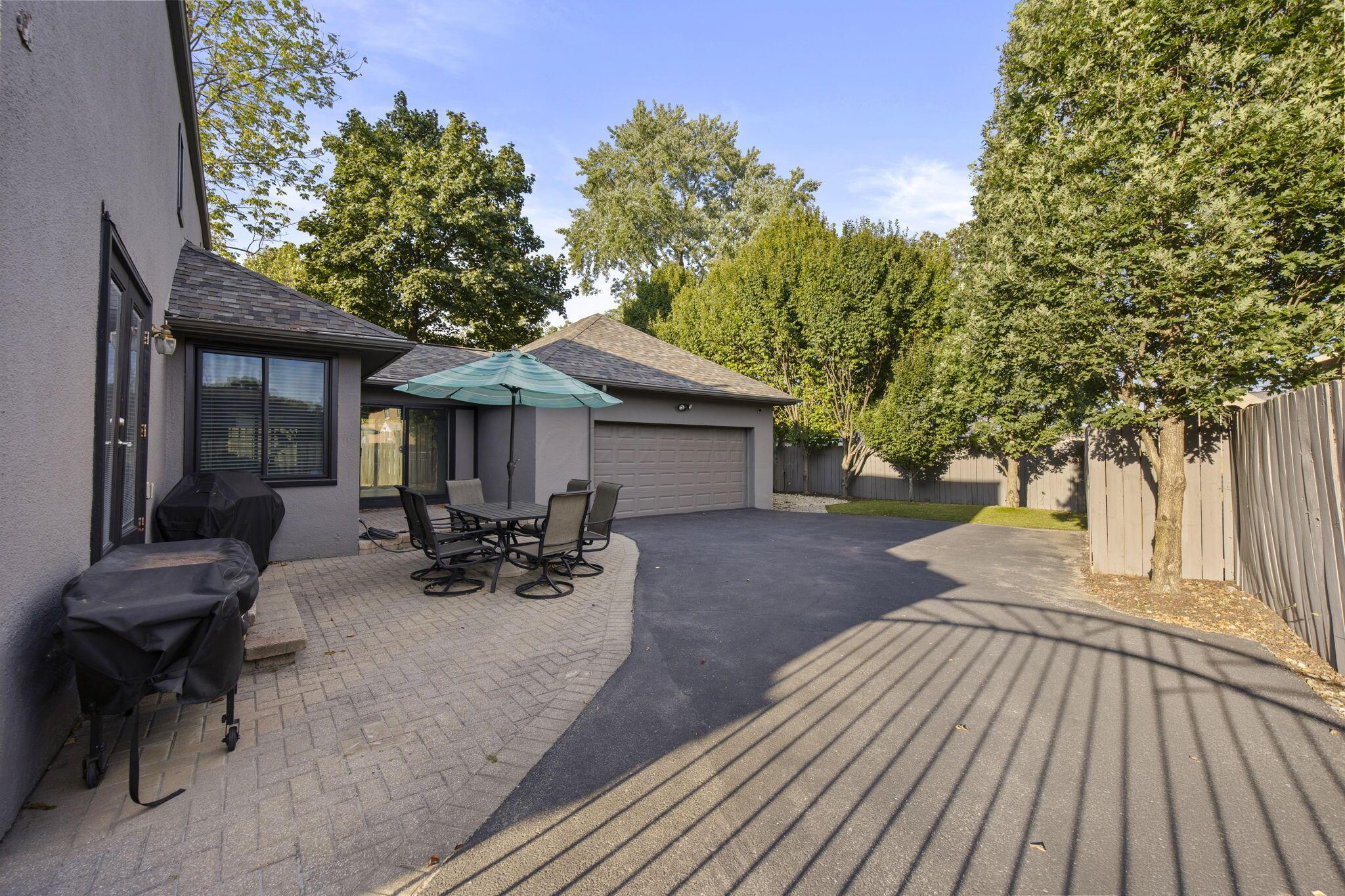 24 N Merkle Road Property Photo 53