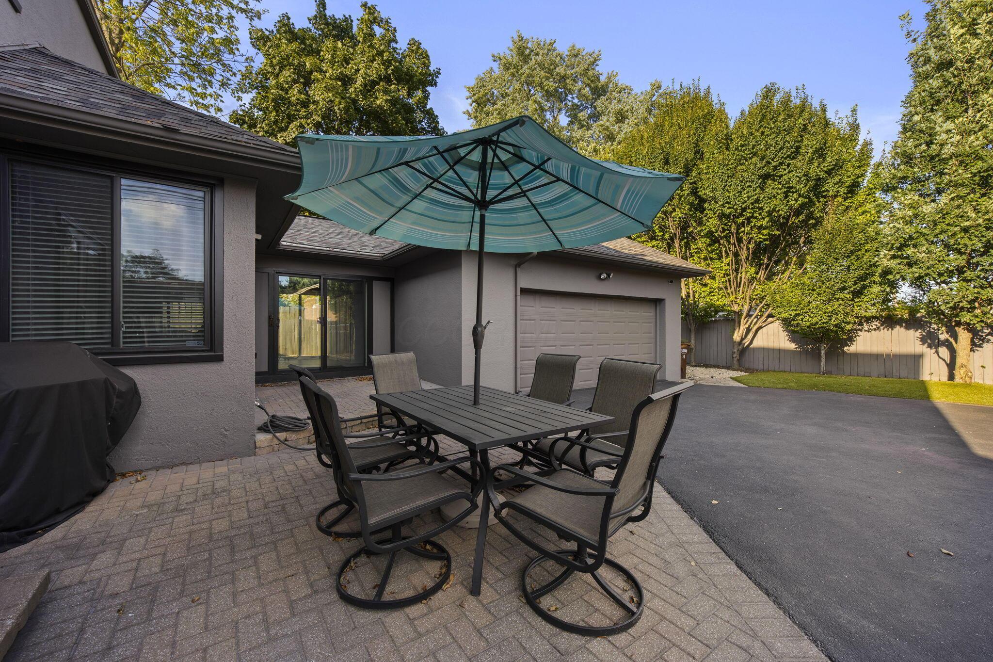 24 N Merkle Road Property Photo 54