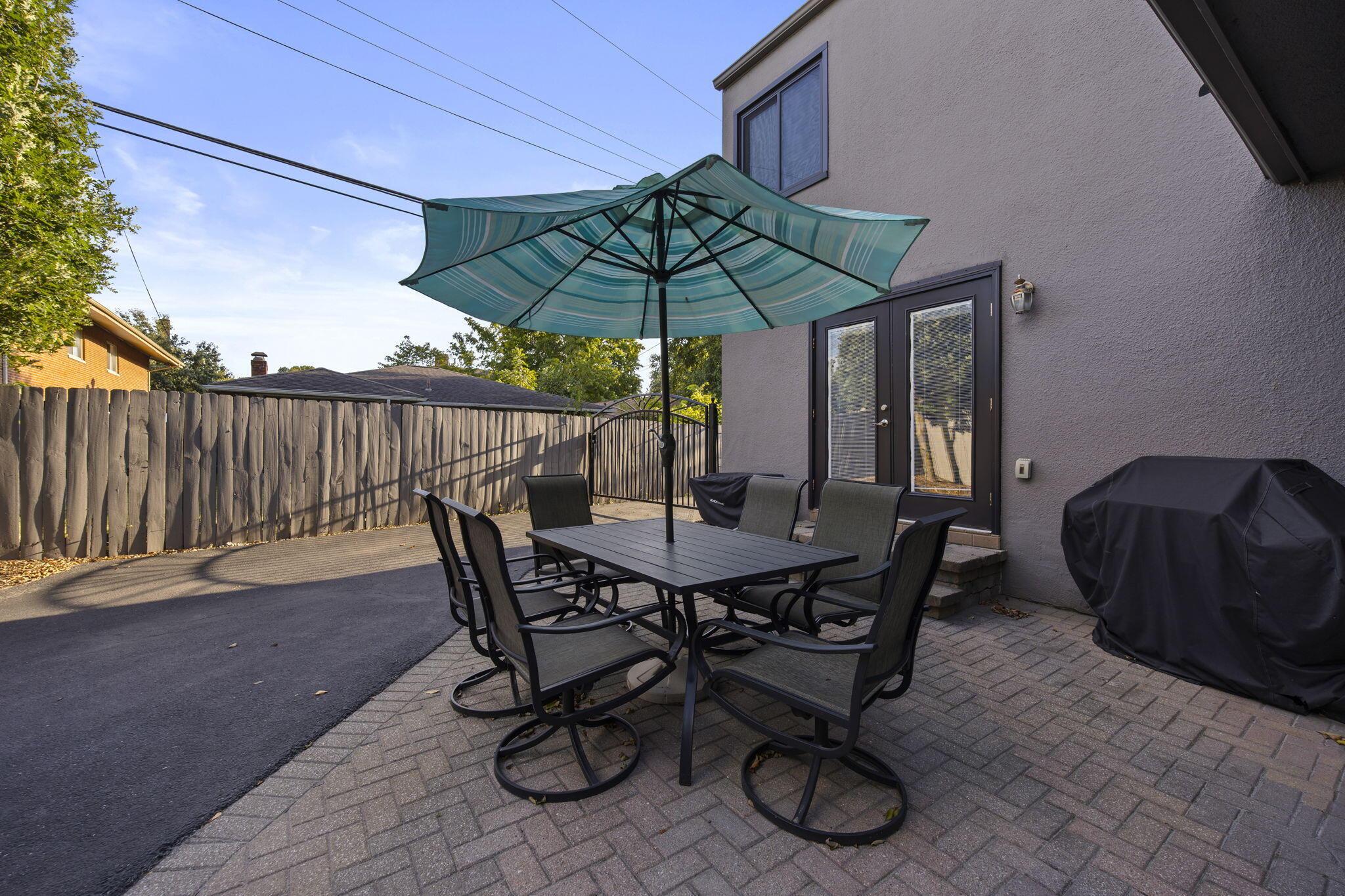 24 N Merkle Road Property Photo 55