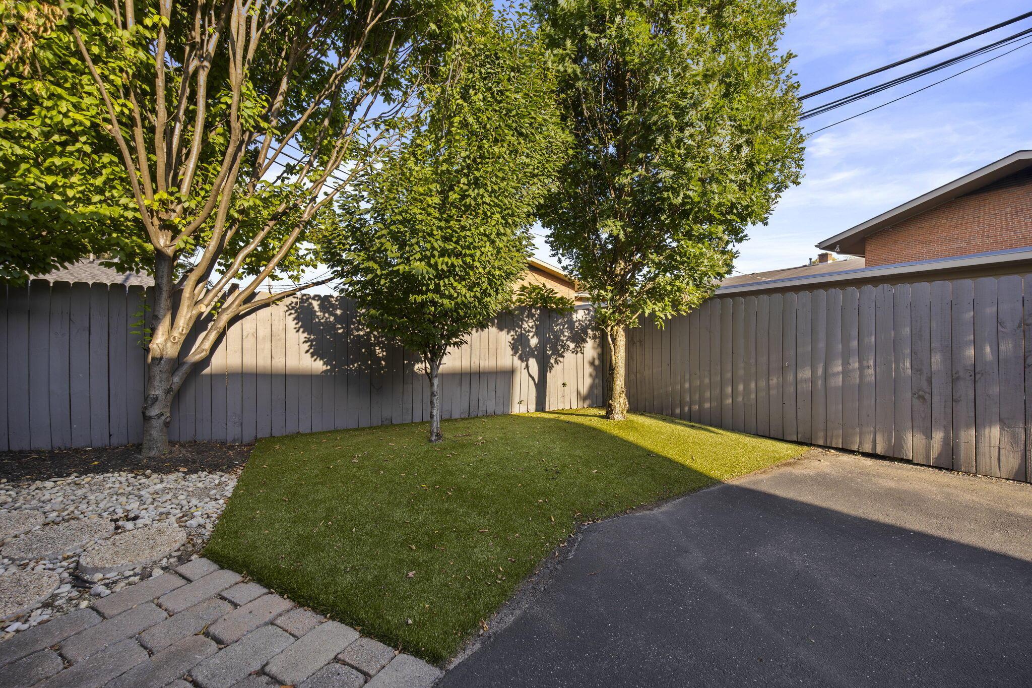 24 N Merkle Road Property Photo 56