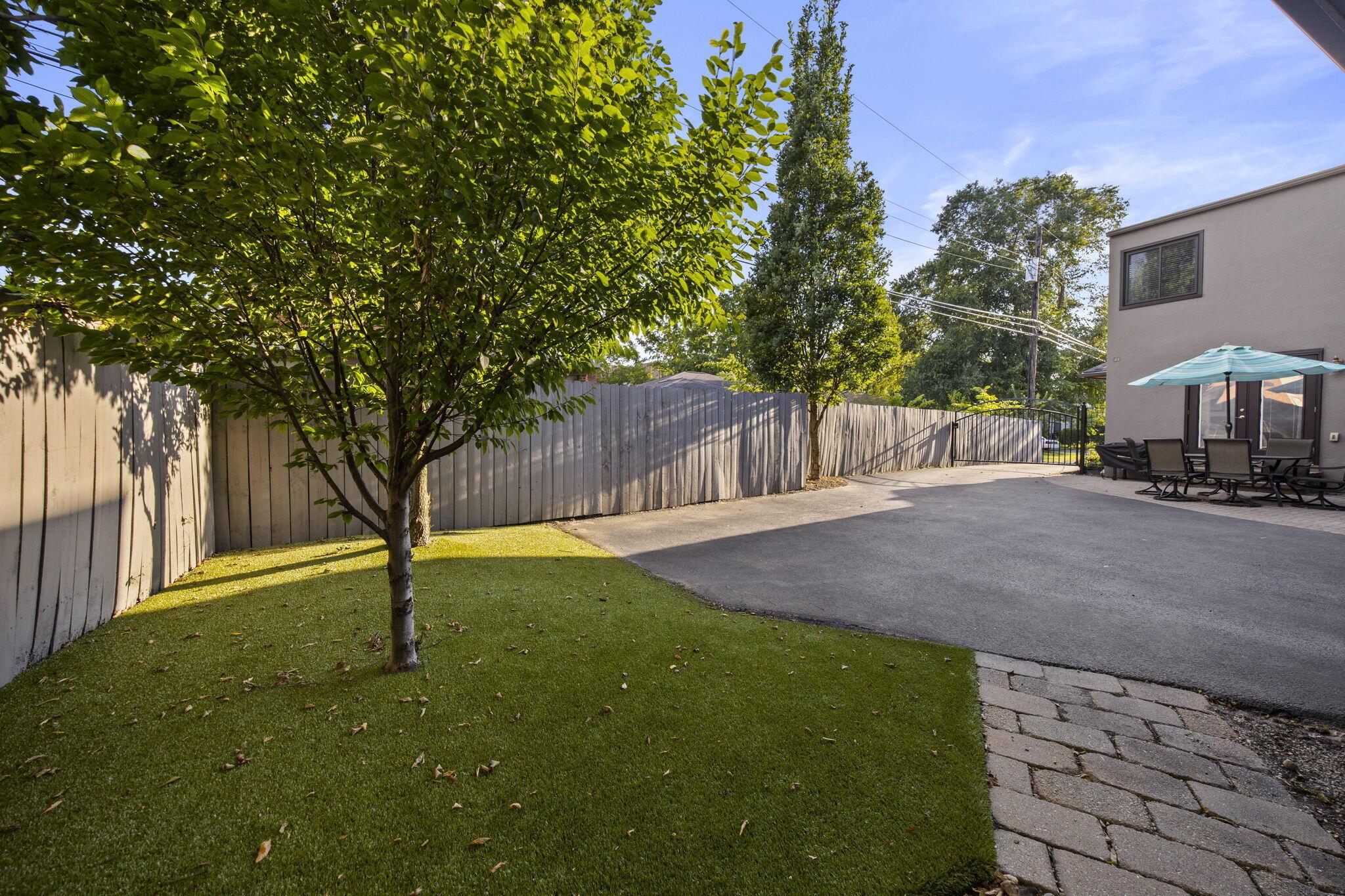 24 N Merkle Road Property Photo 57