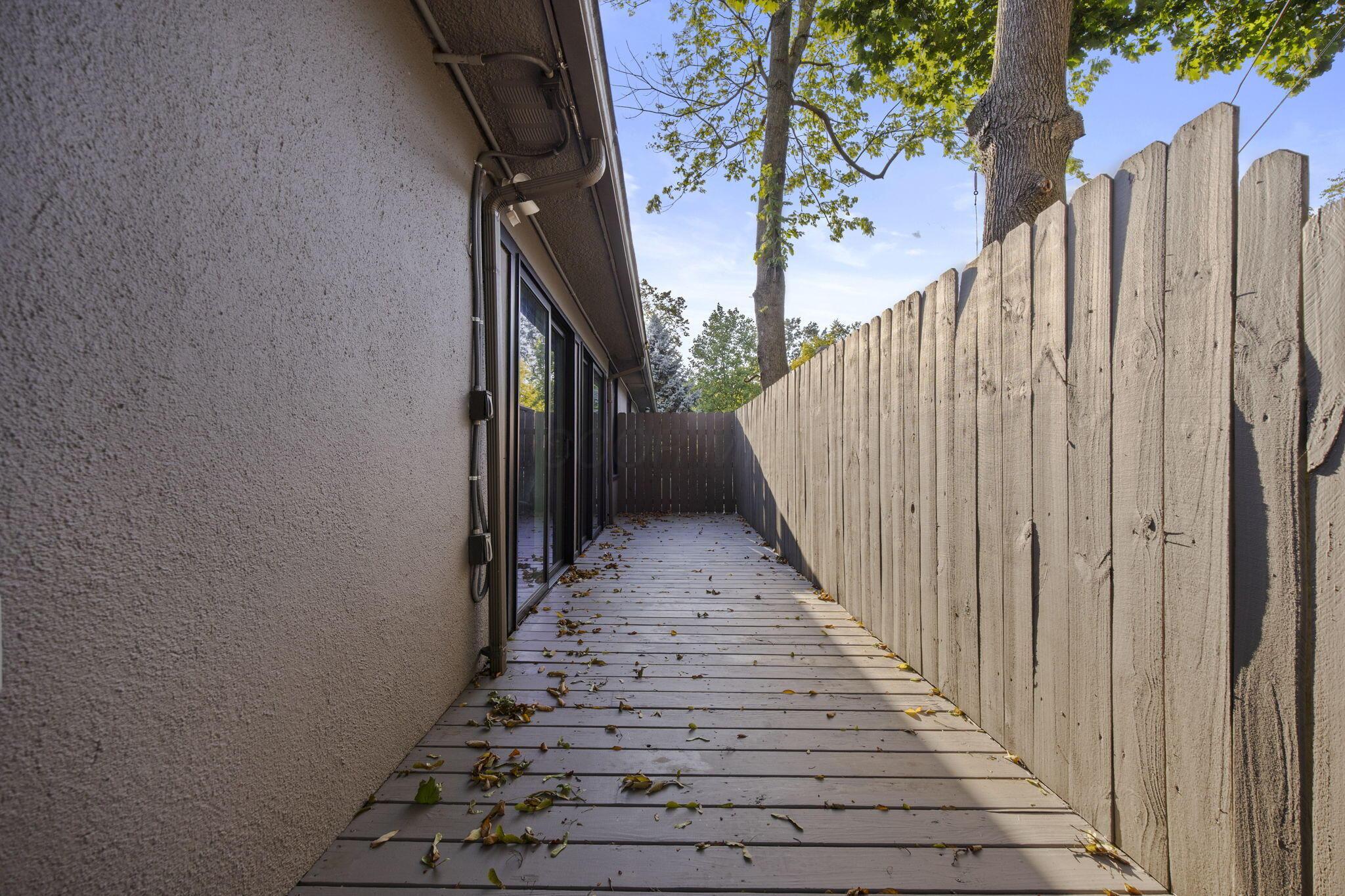 24 N Merkle Road Property Photo 58