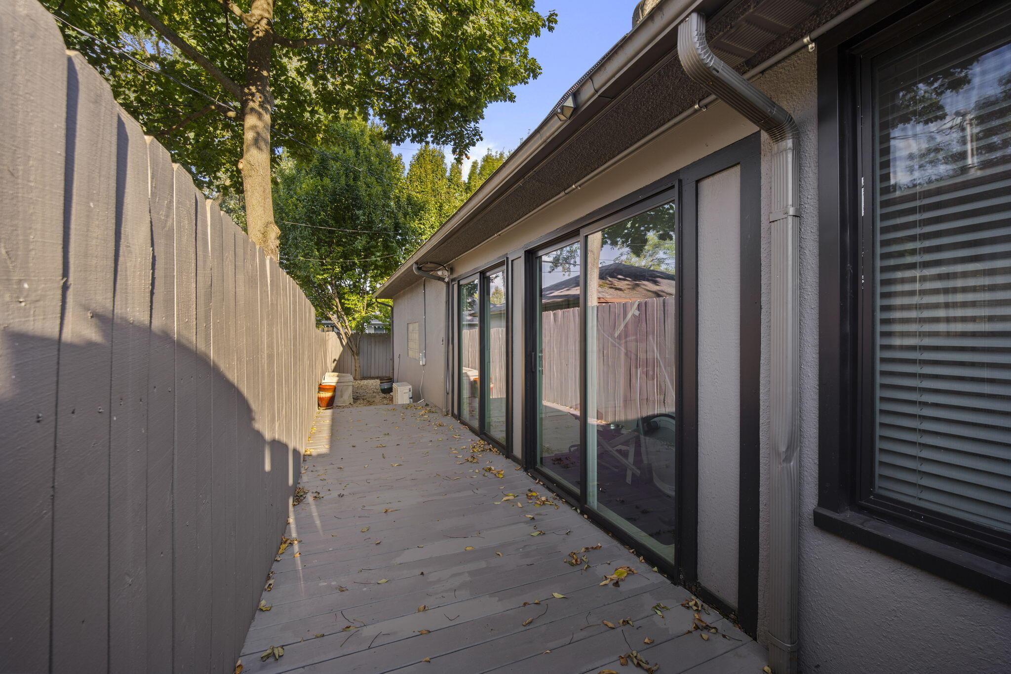 24 N Merkle Road Property Photo 59