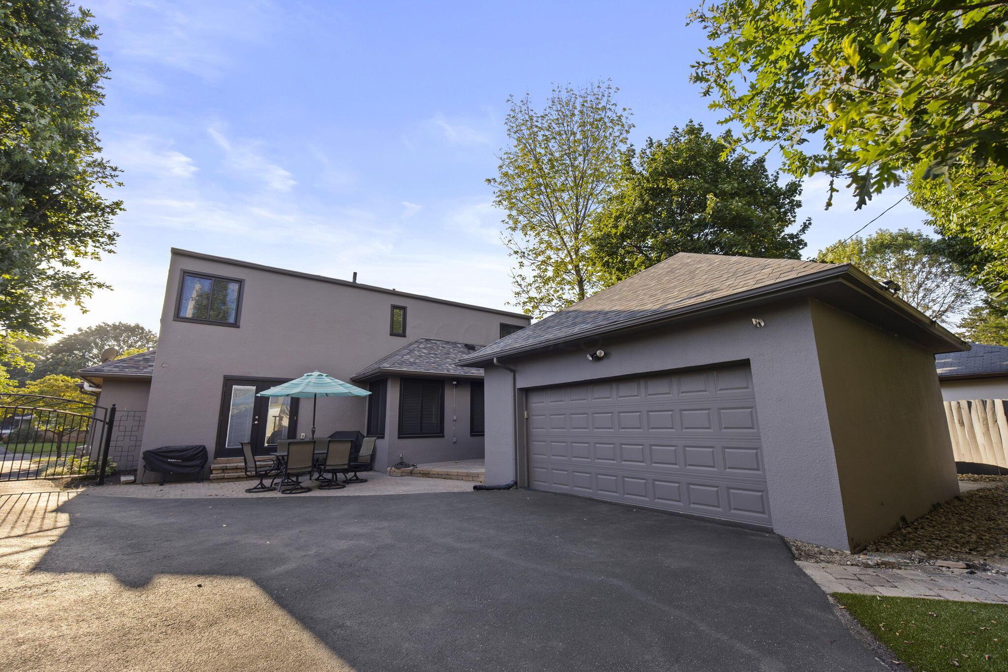 24 N Merkle Road Property Photo 60
