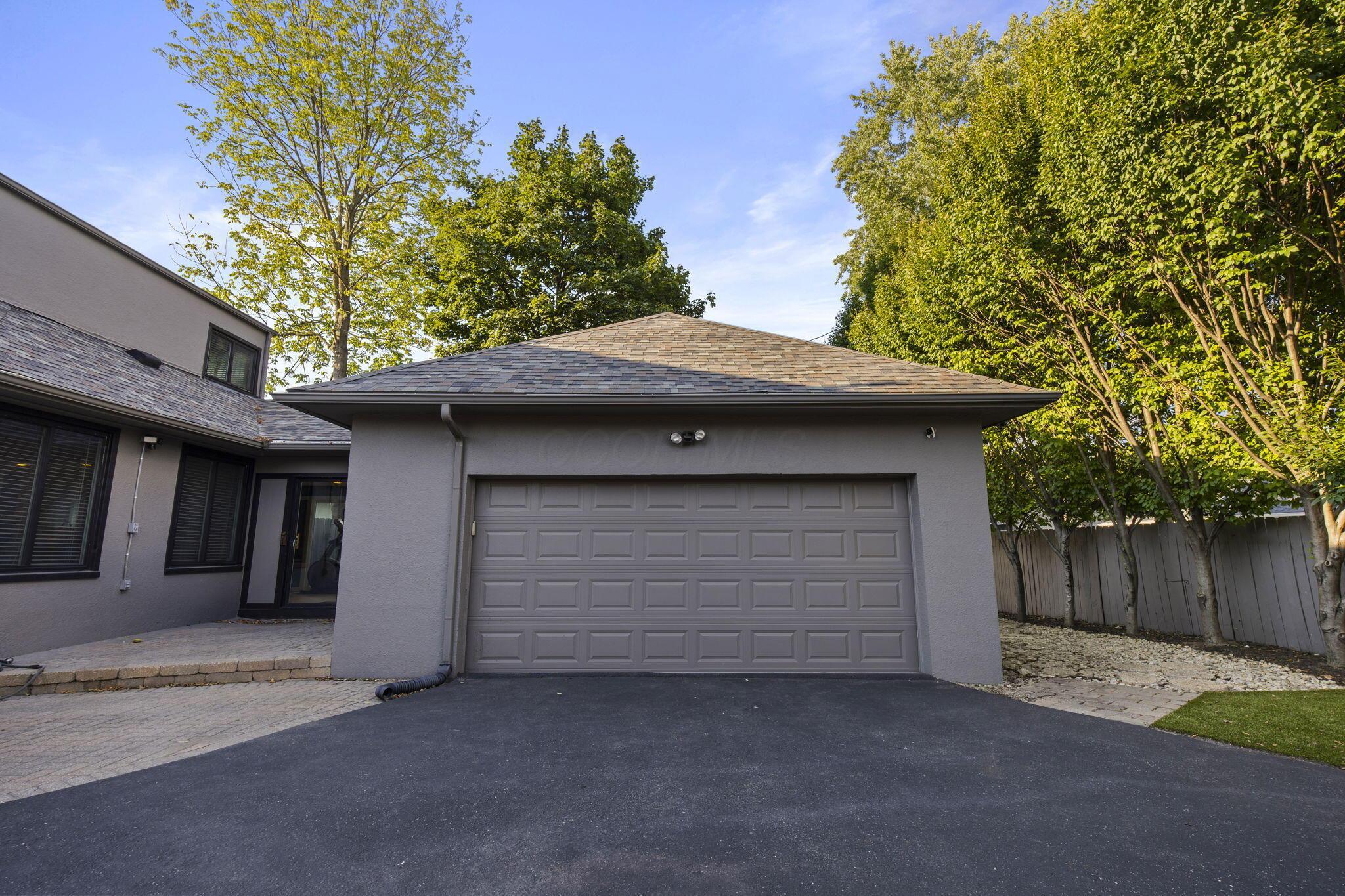 24 N Merkle Road Property Photo 61