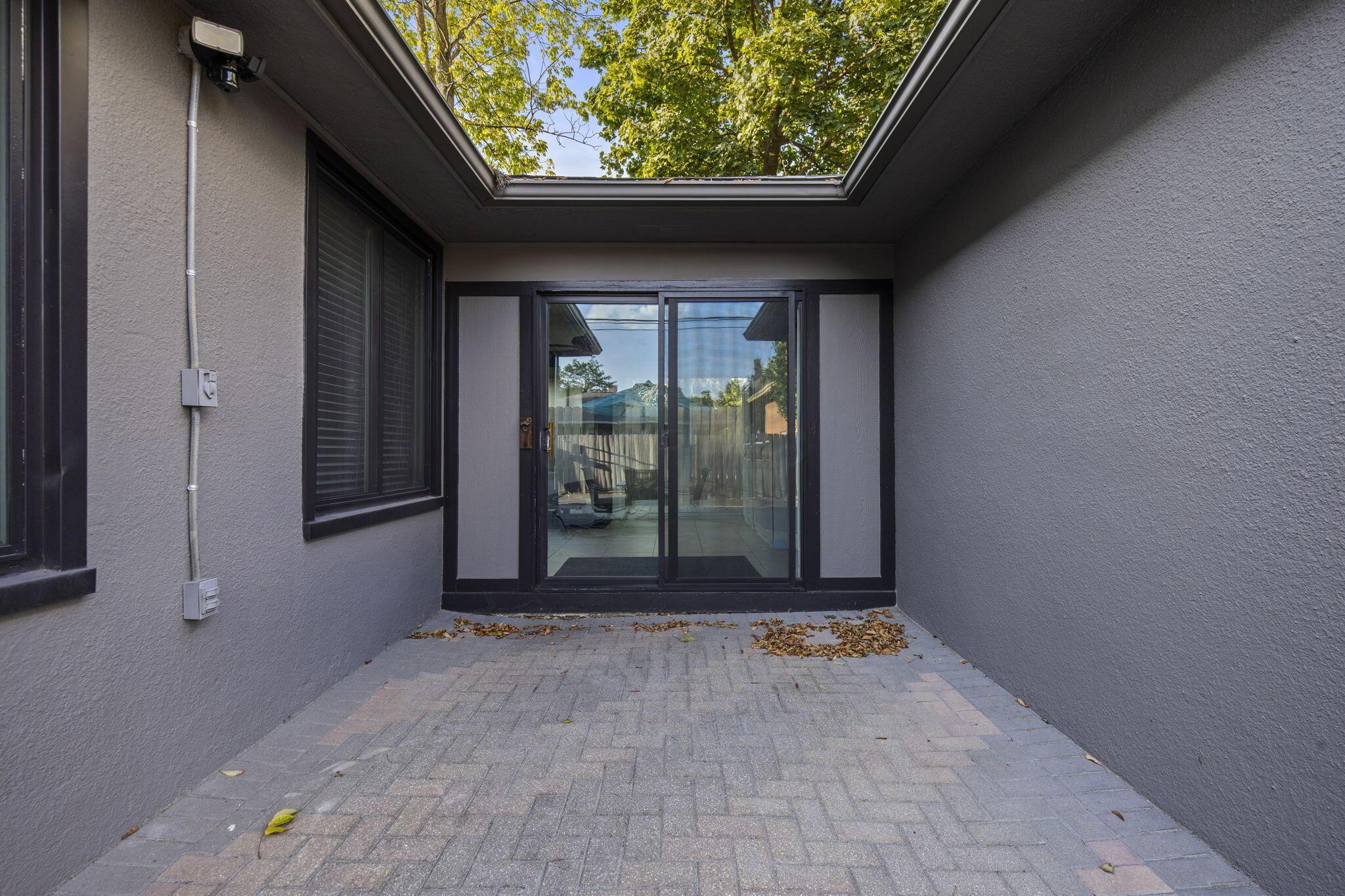 24 N Merkle Road Property Photo 62