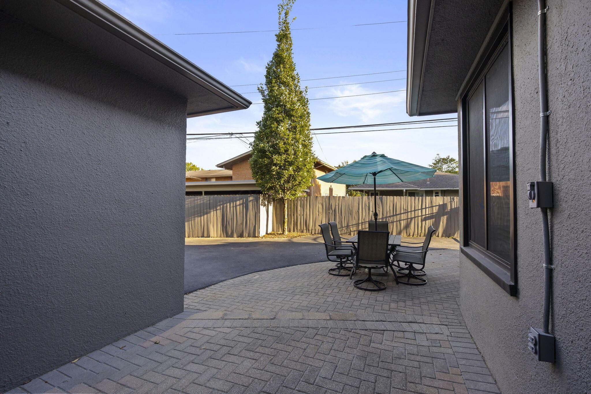 24 N Merkle Road Property Photo 63