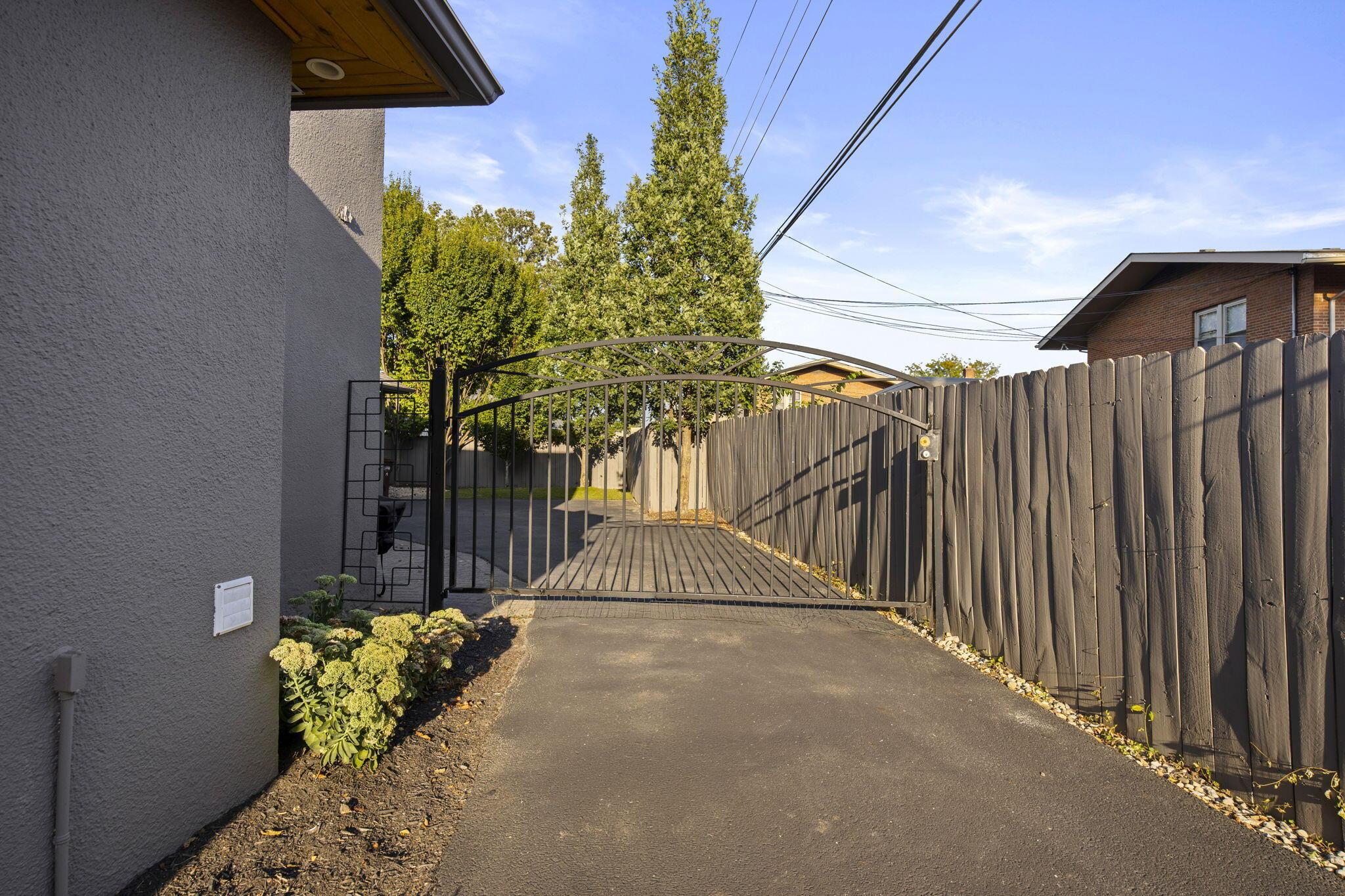 24 N Merkle Road Property Photo 64