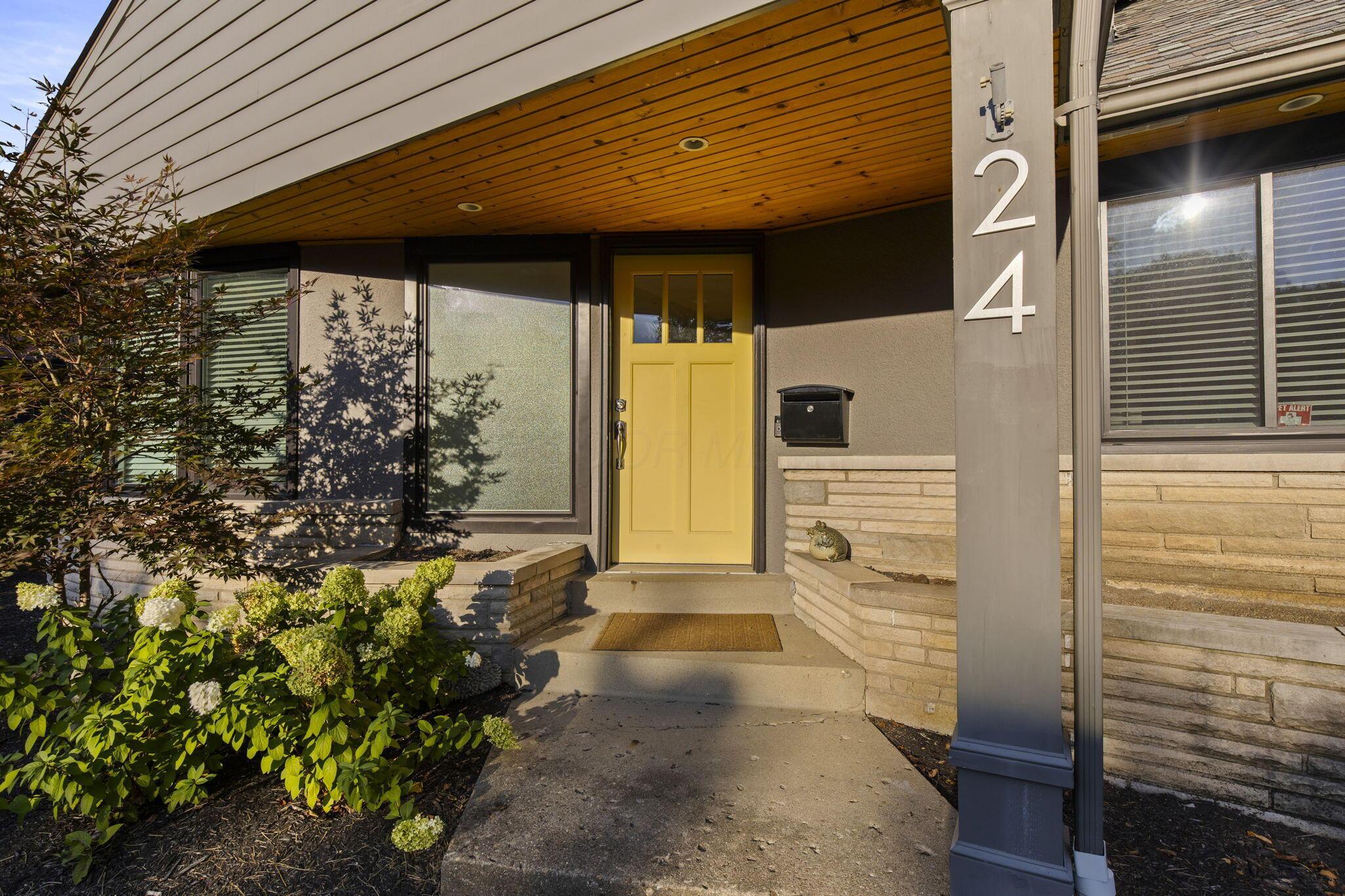 24 N Merkle Road Property Photo 65