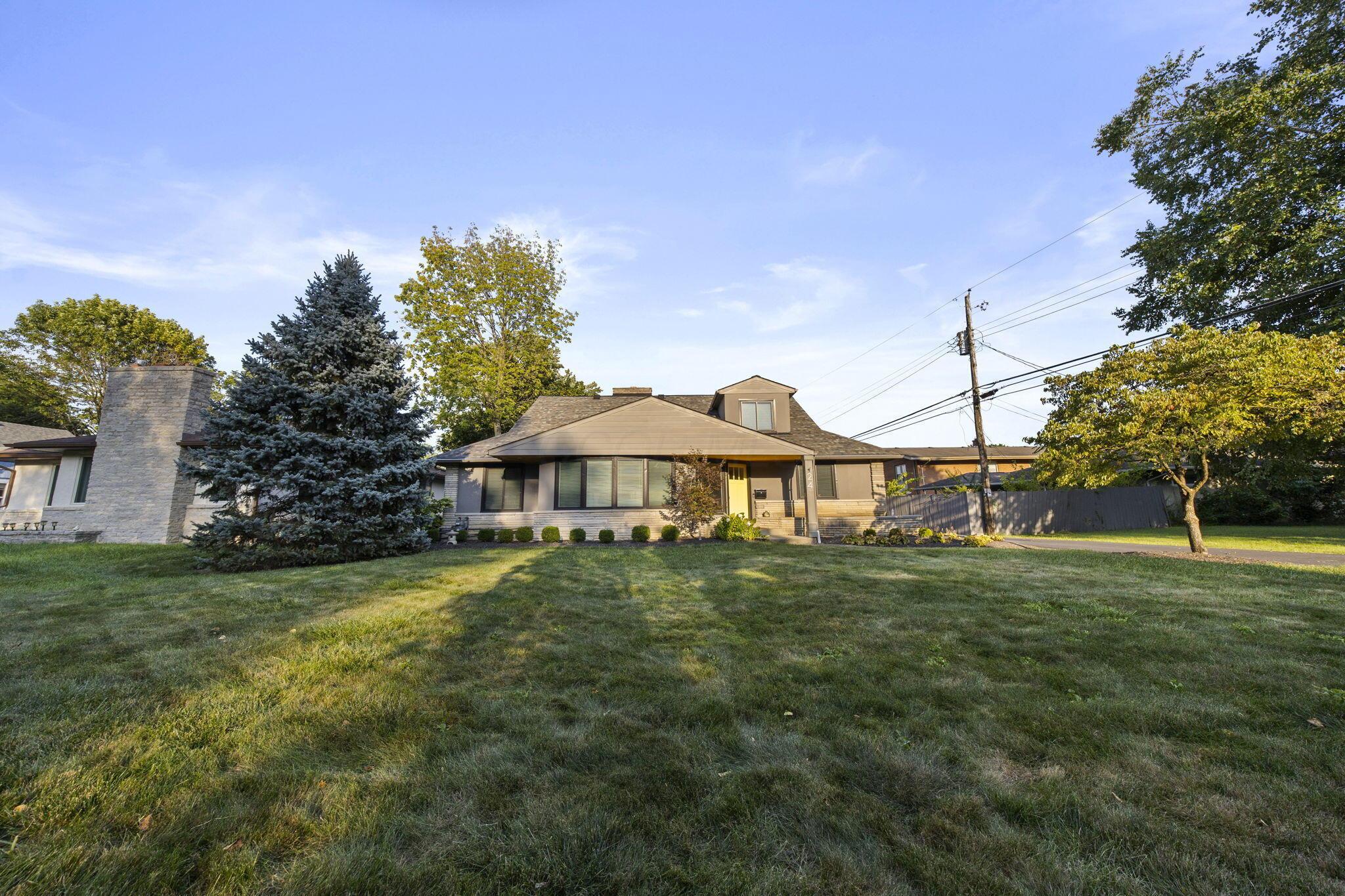 24 N Merkle Road Property Photo 66
