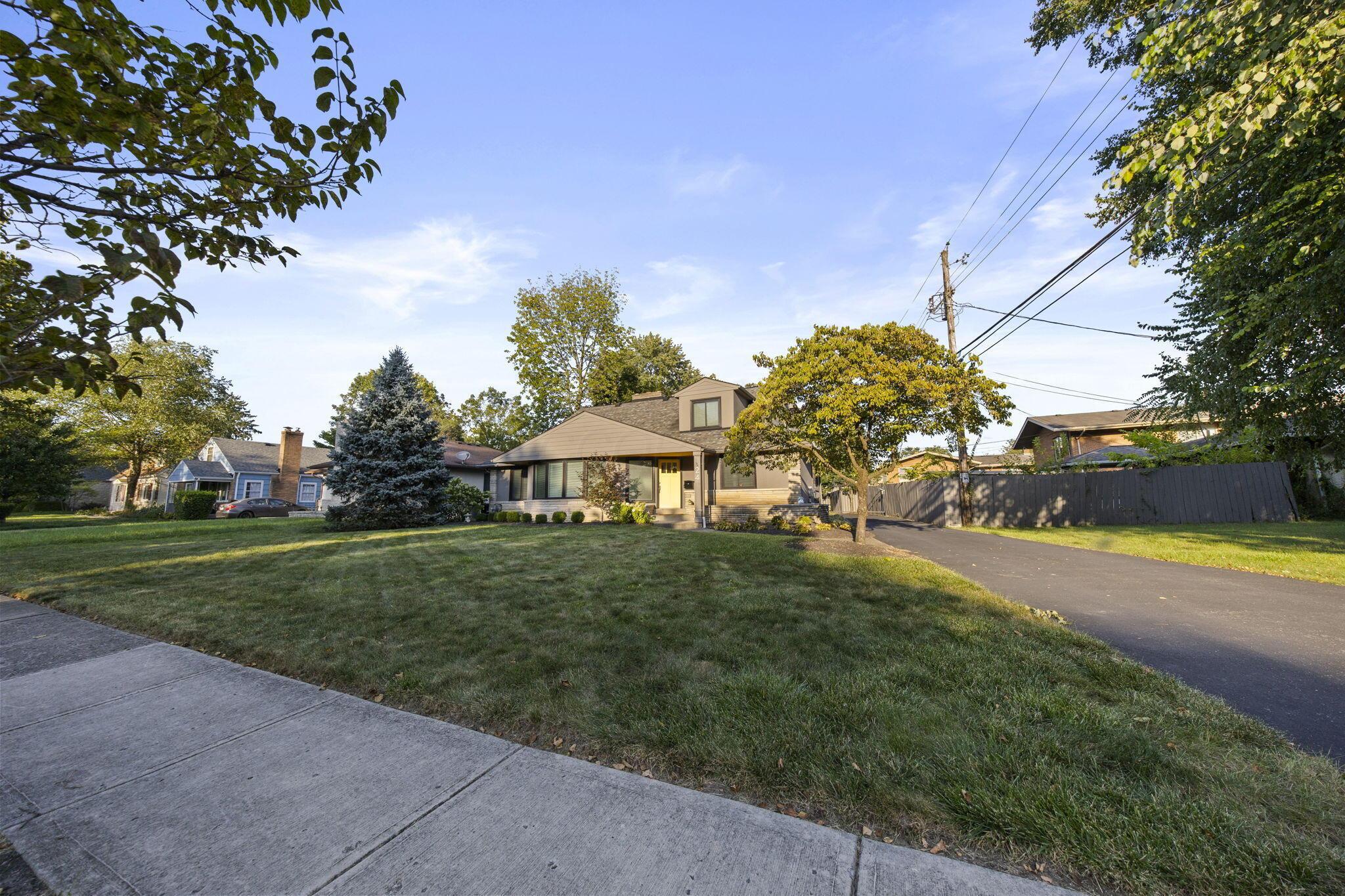 24 N Merkle Road Property Photo 67