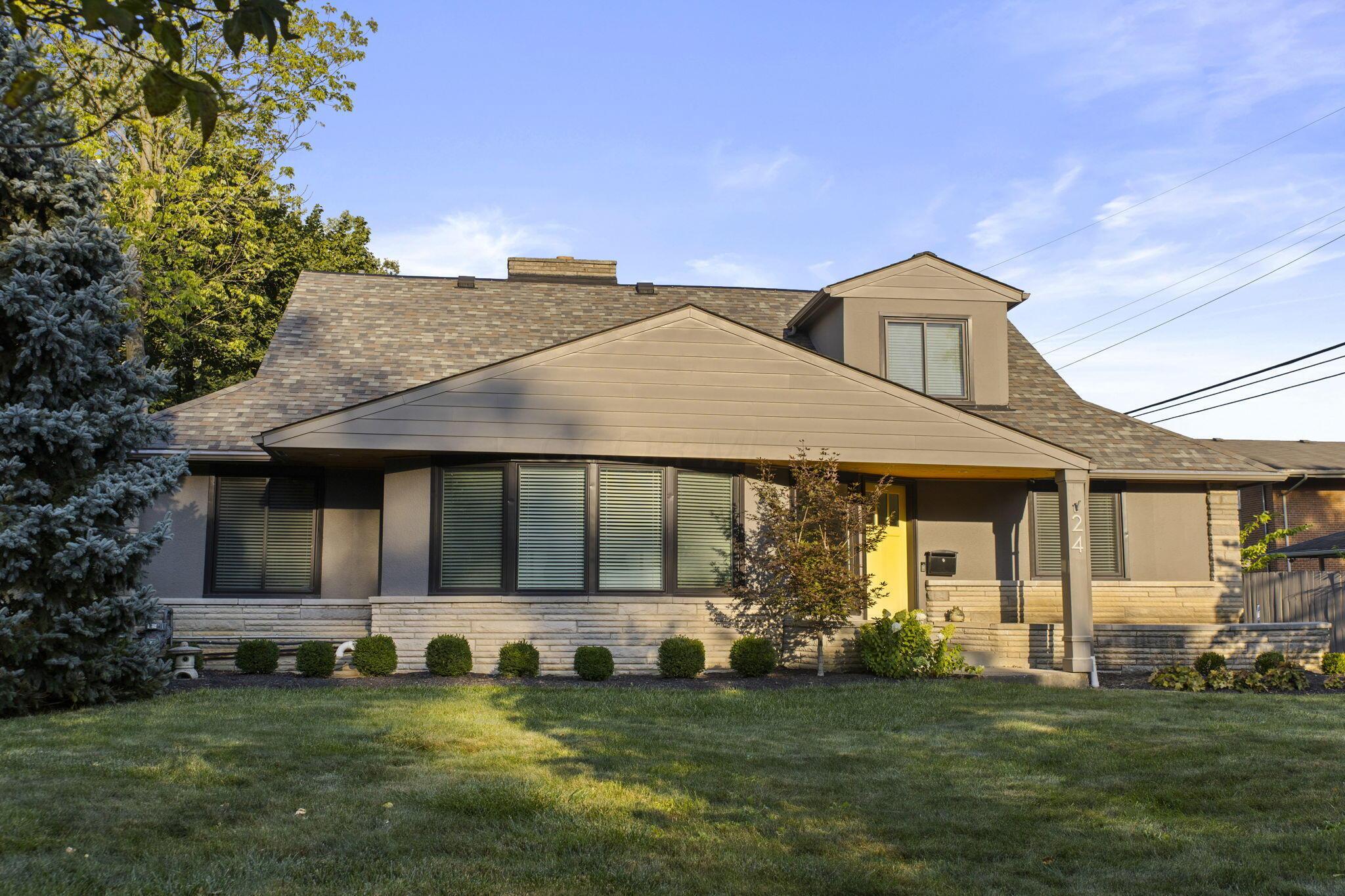 24 N Merkle Road Property Photo 68