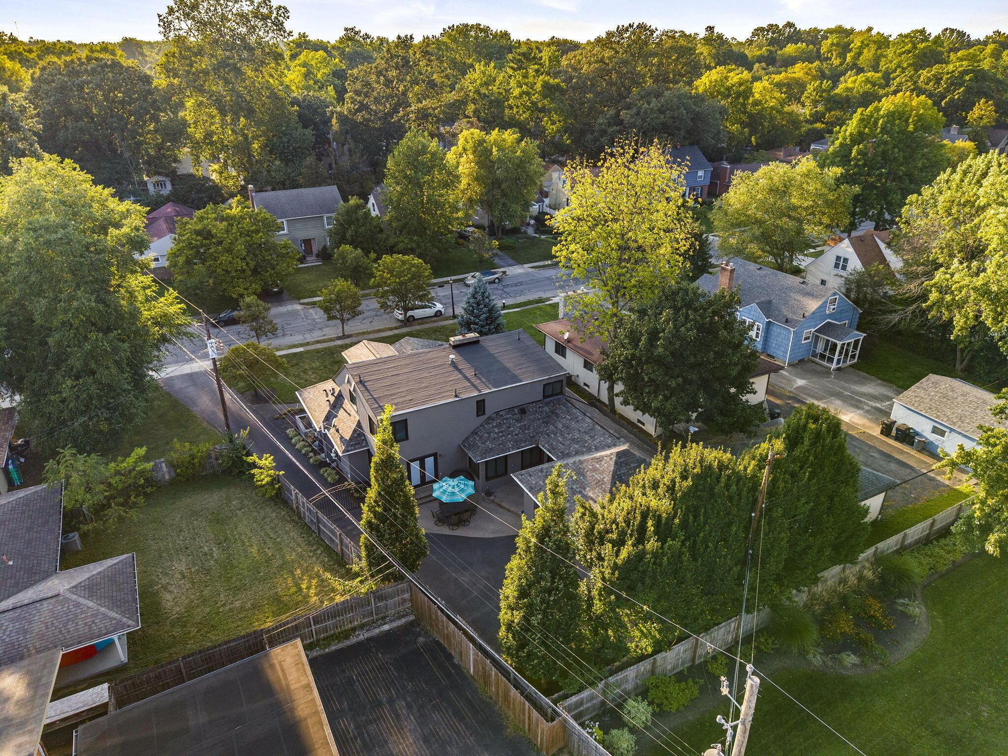 24 N Merkle Road Property Photo 71