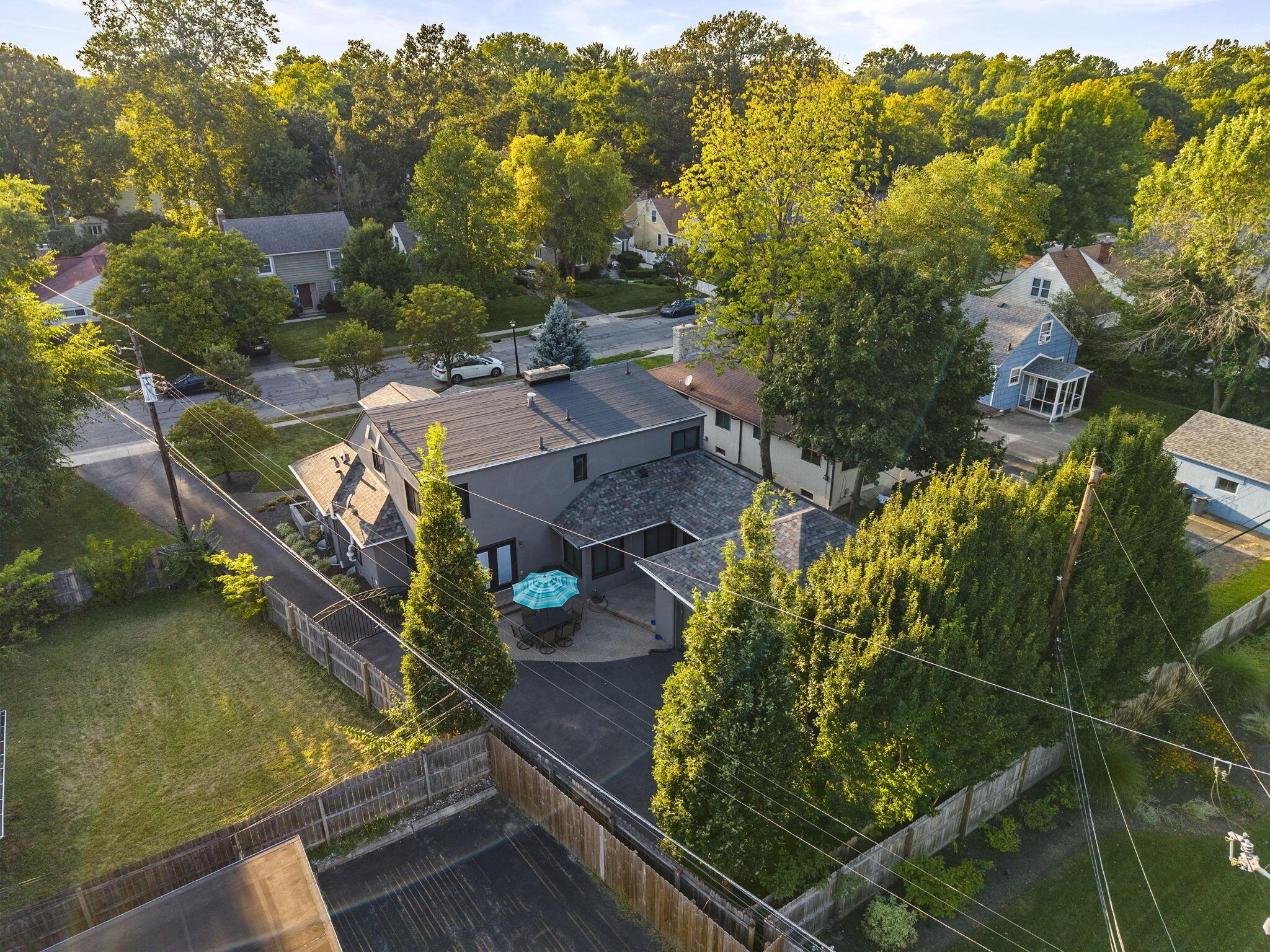 24 N Merkle Road Property Photo 72