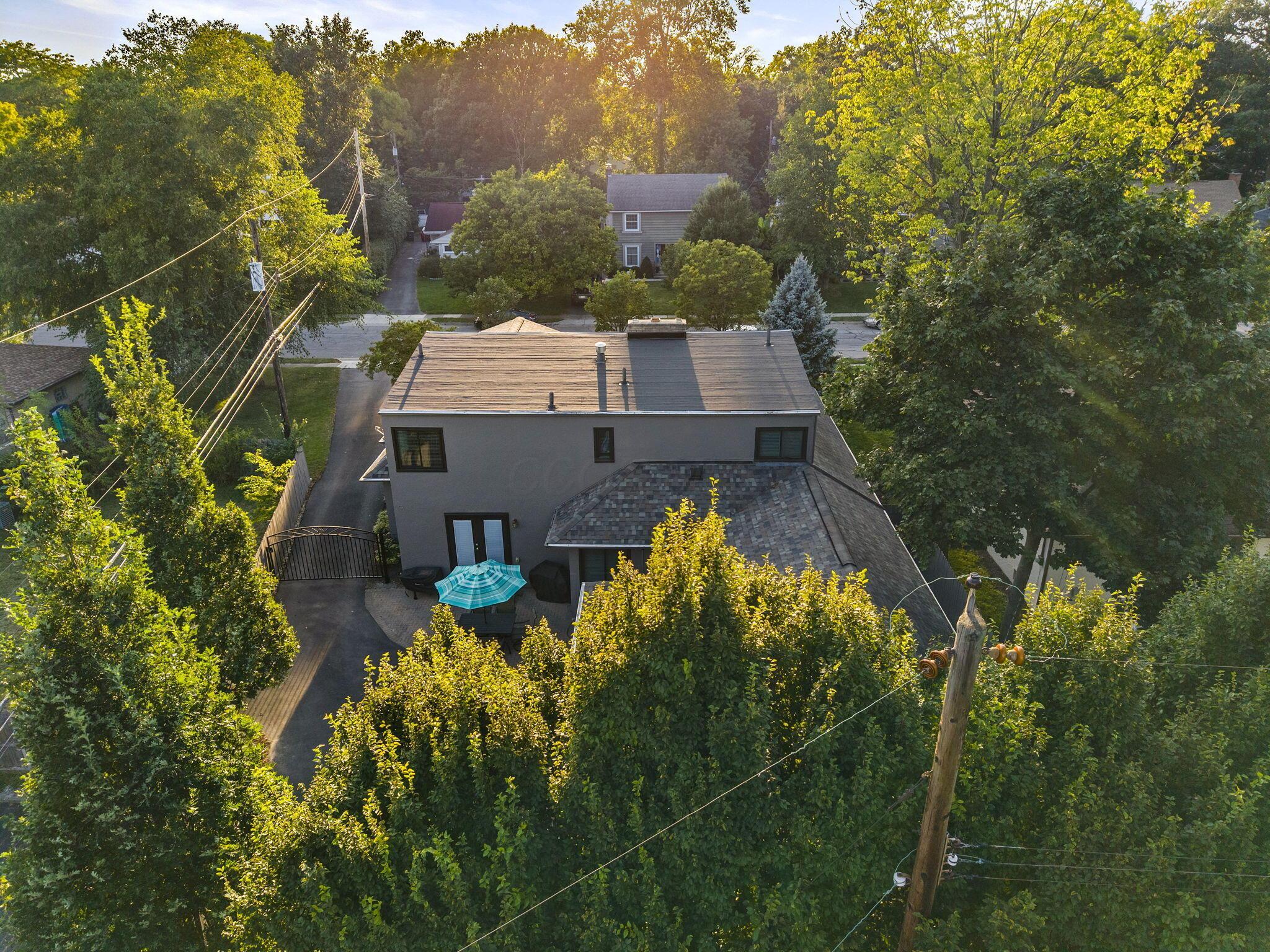 24 N Merkle Road Property Photo 73